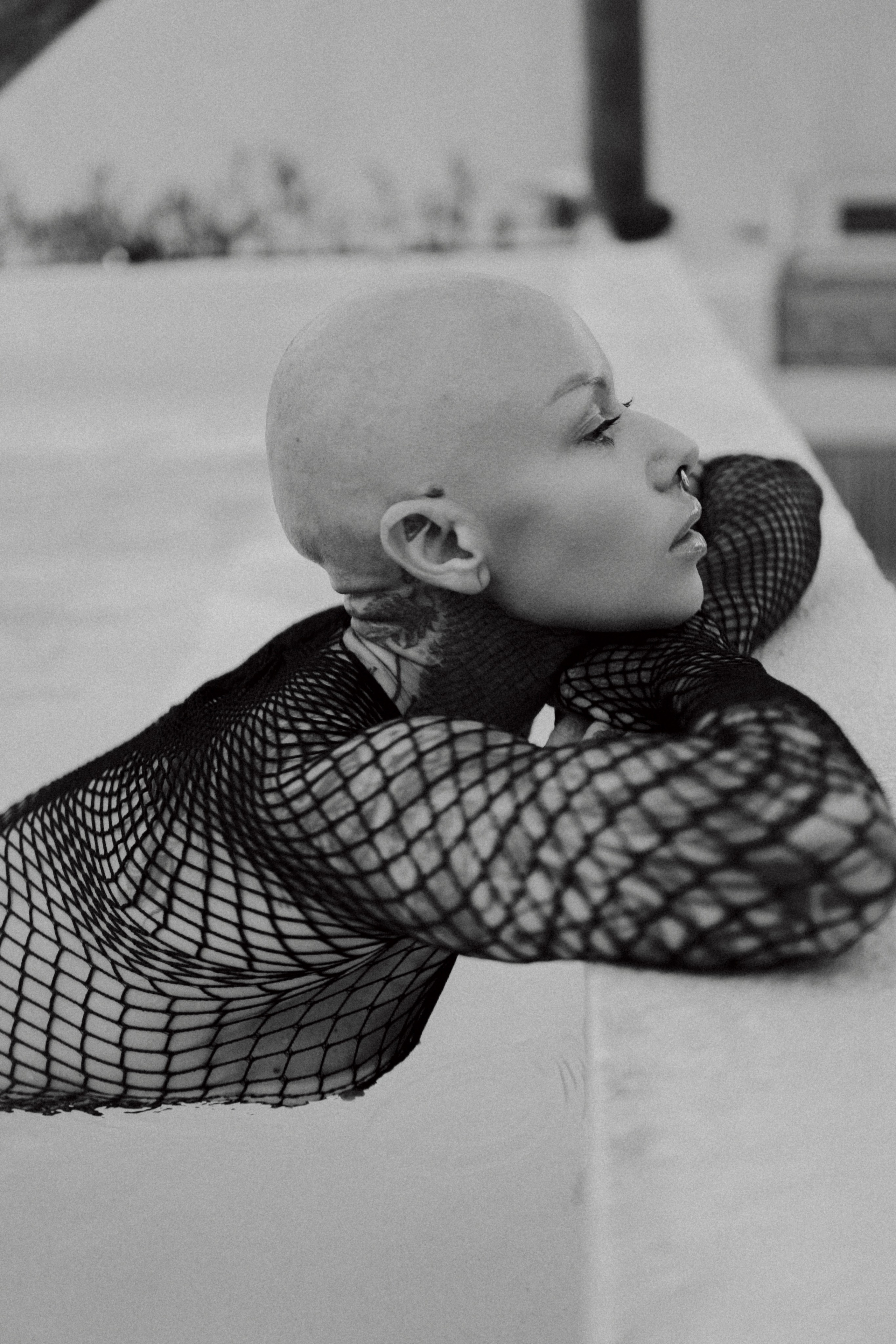 Индивидуальные съемки. PULAU LANA | photo | video | content