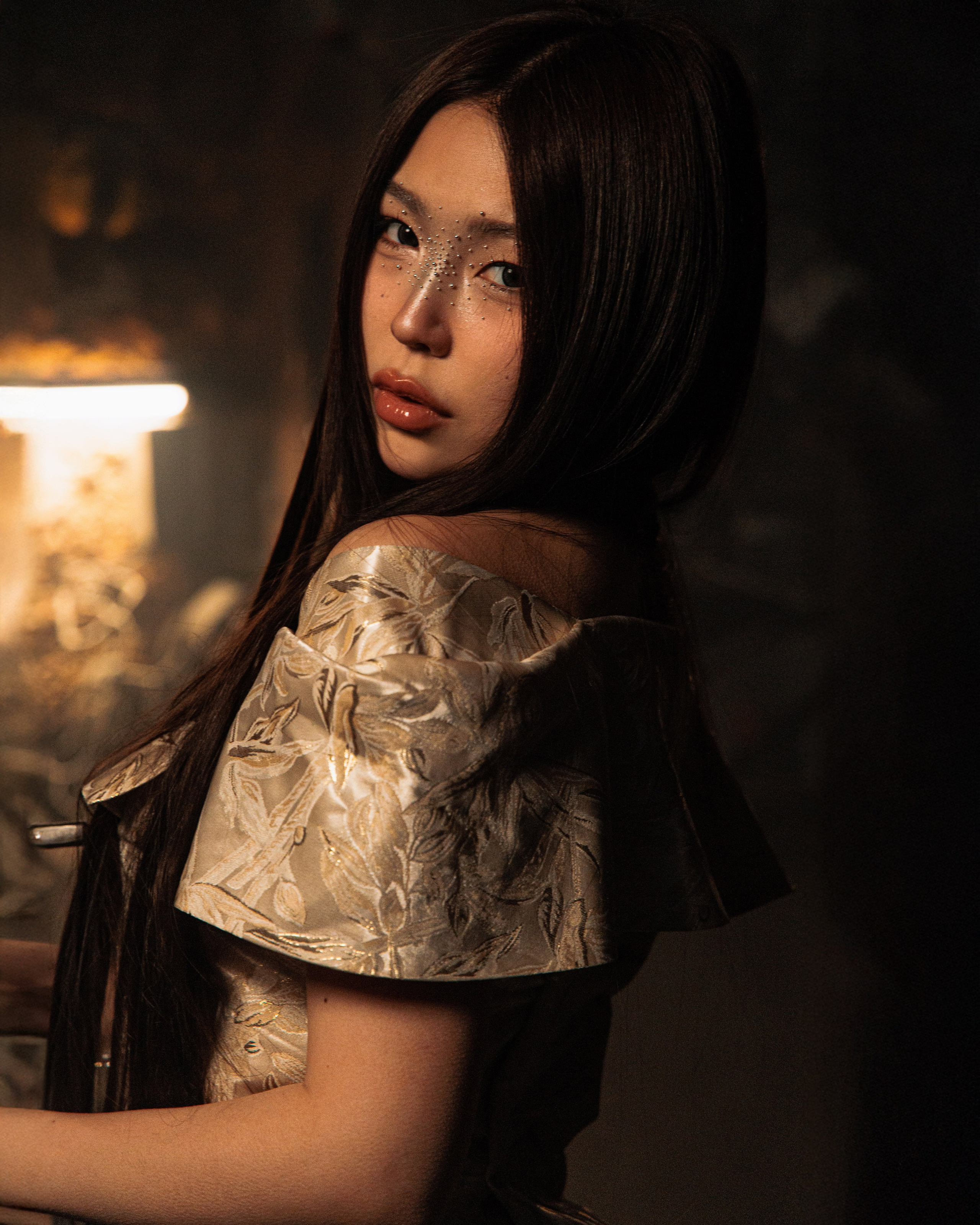 Юлия. Мансорунов Баир | Фотограф | Бурятия