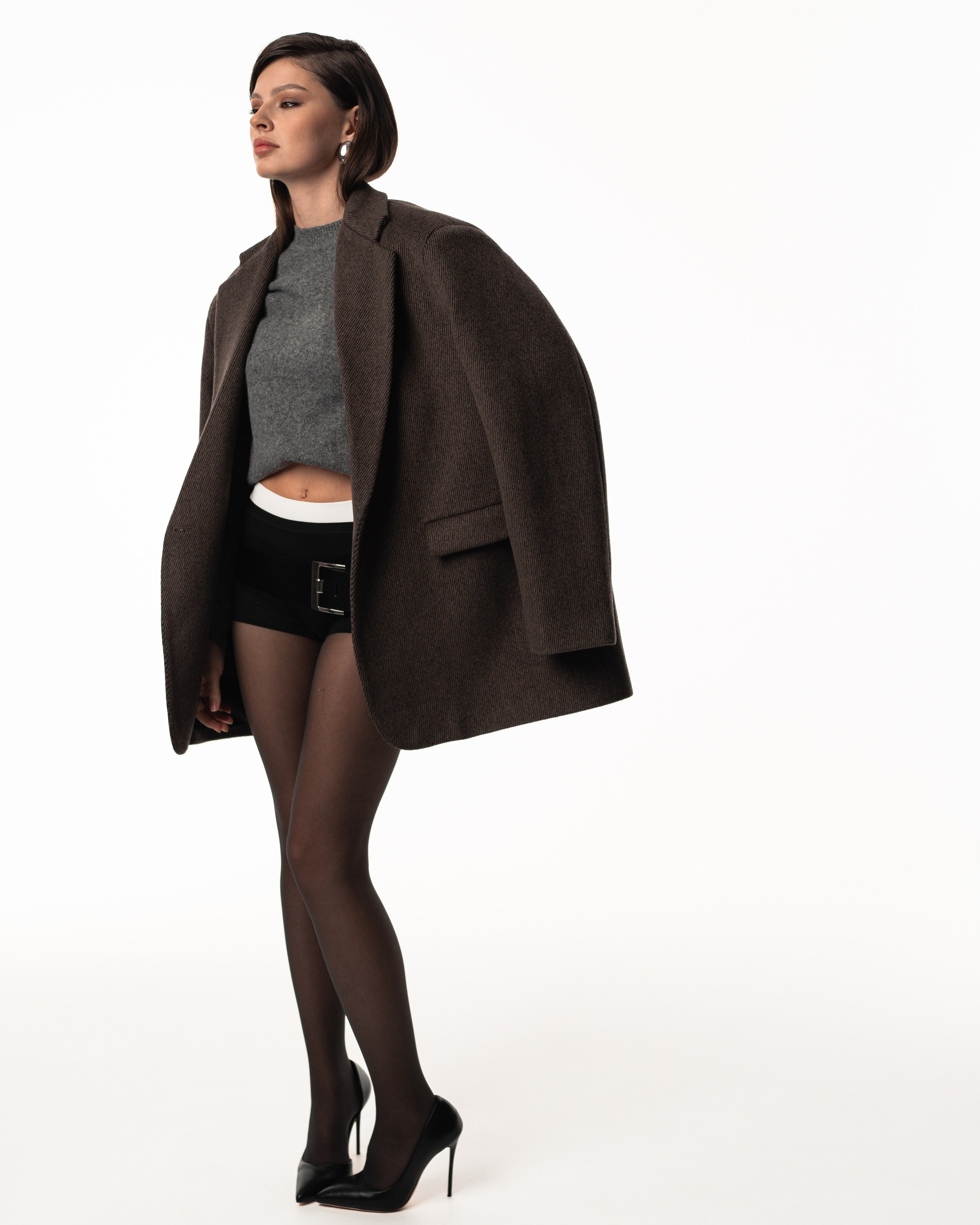 Яна. Фотограф Чебоксары / Москва