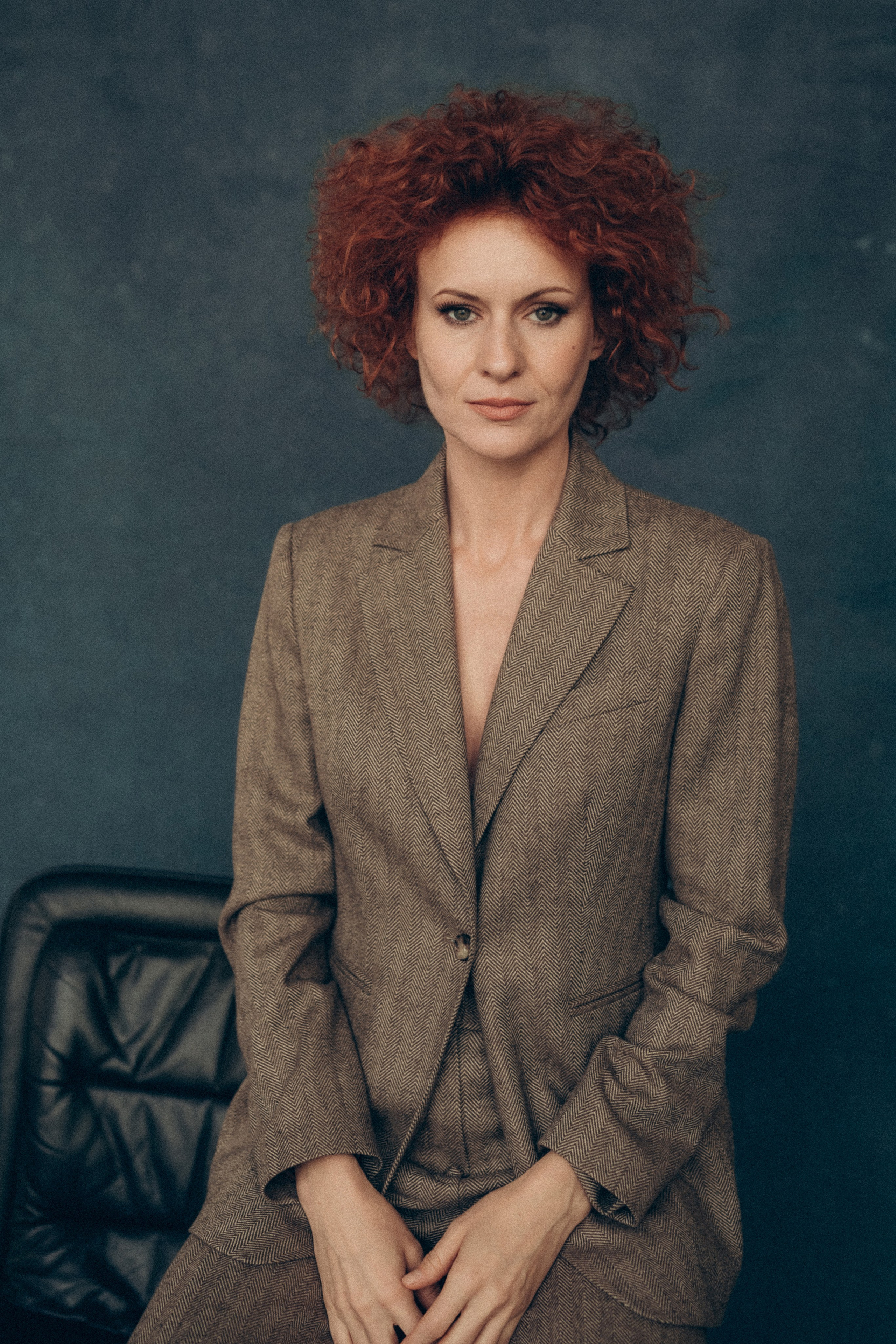 Татьяна Лянник. Фотограф Ногинск Электросталь Наталья Осетрова