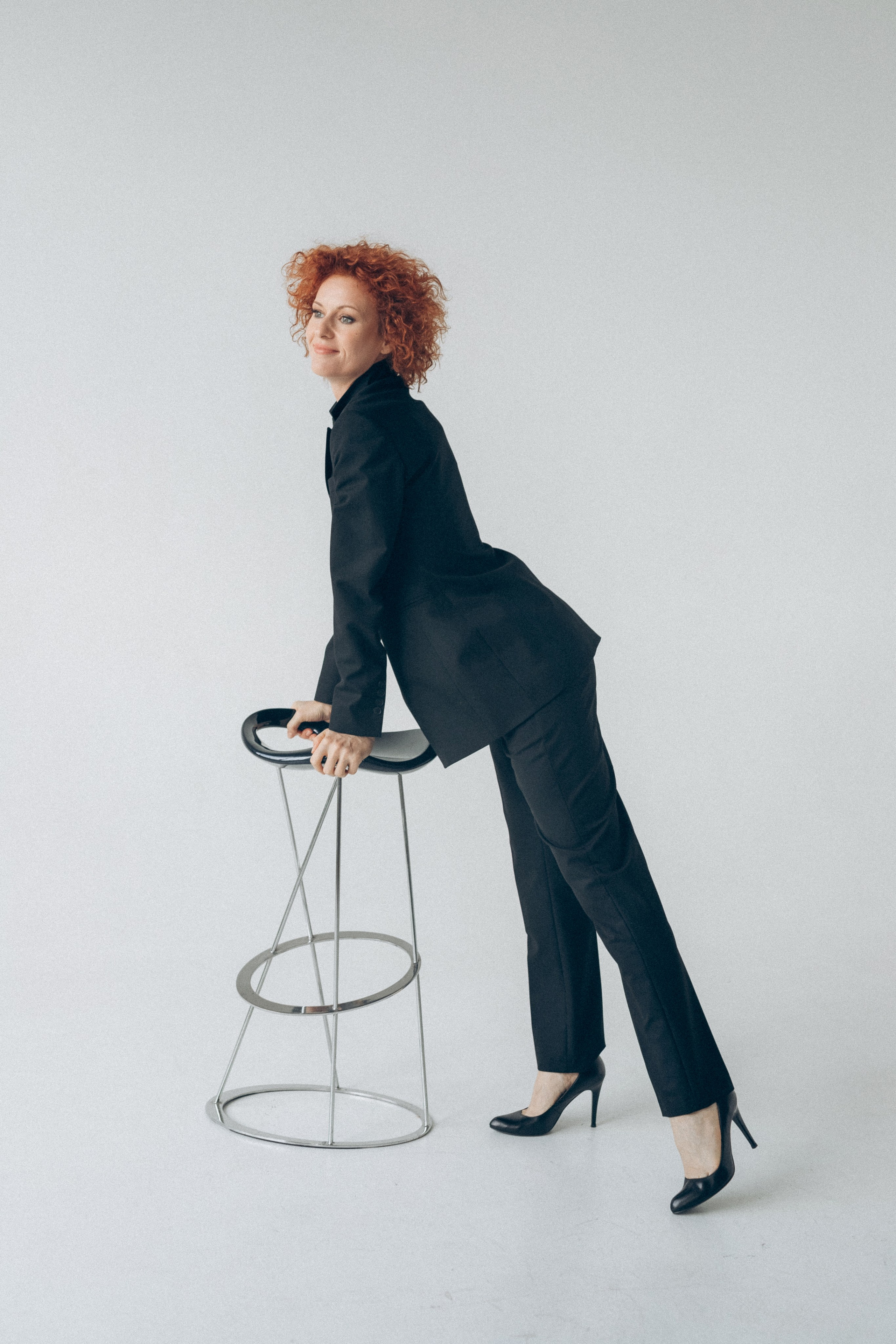 Татьяна Лянник. Фотограф Ногинск Электросталь Наталья Осетрова