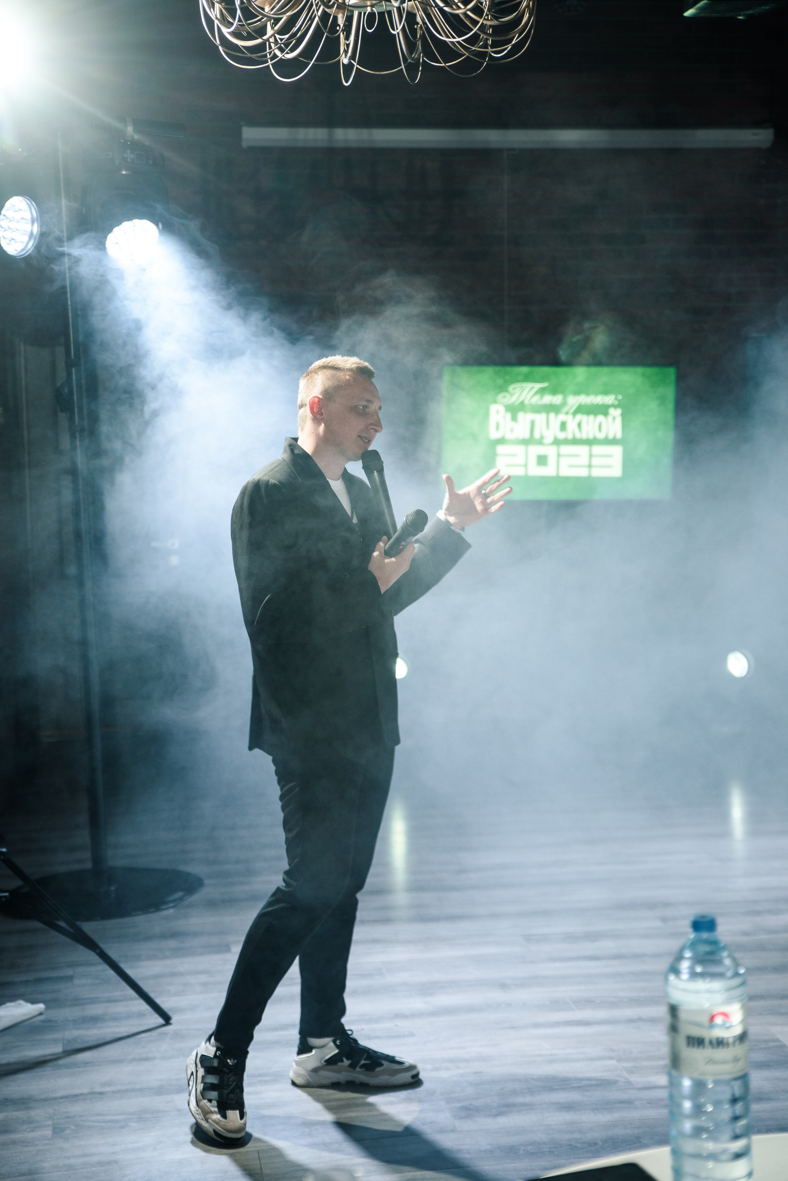 Выпускные/линейки. Свадебный и travel фотограф в Волгограде, Сочи, Домбае, Европе