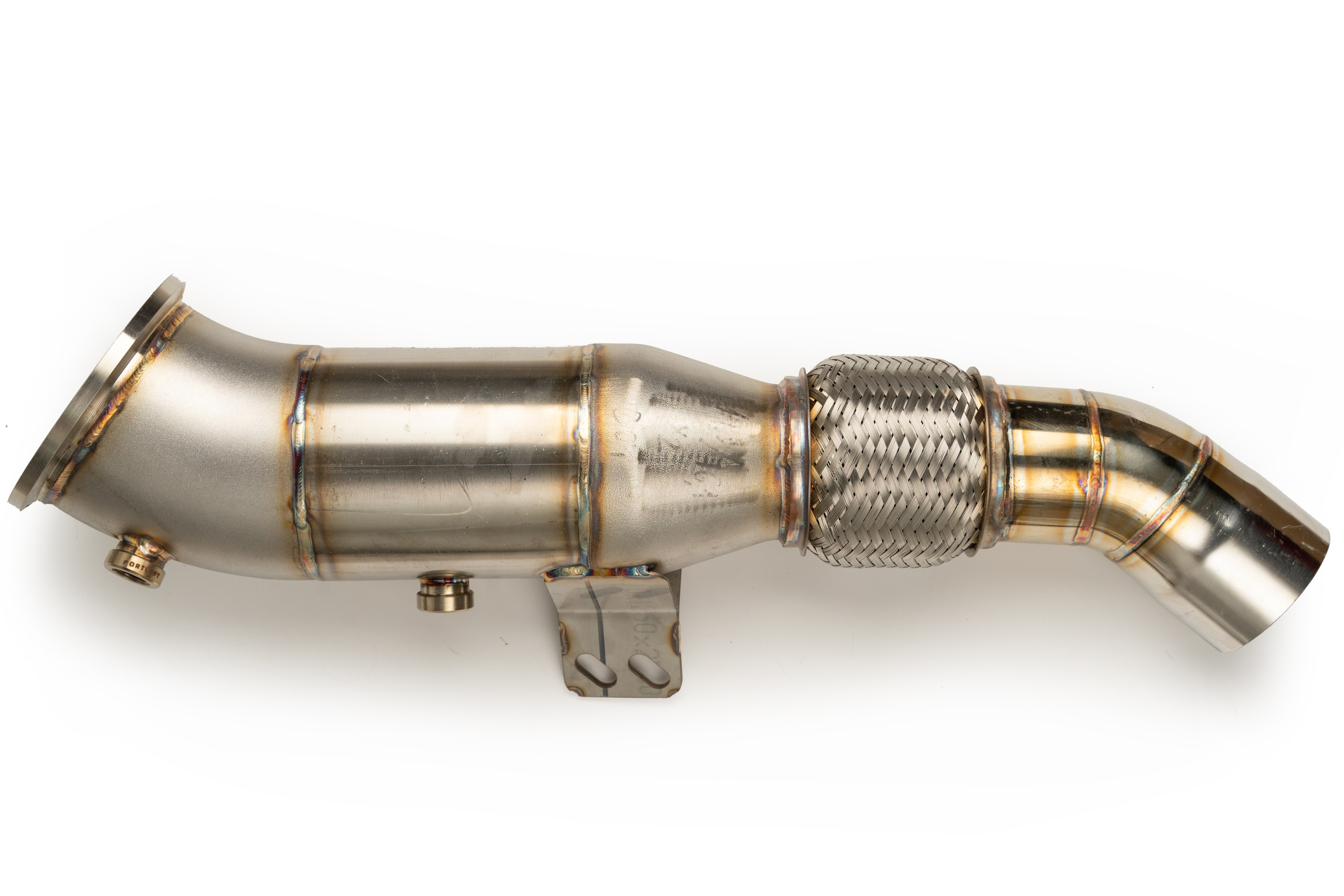 Предметка. Фотограф Миланазавр