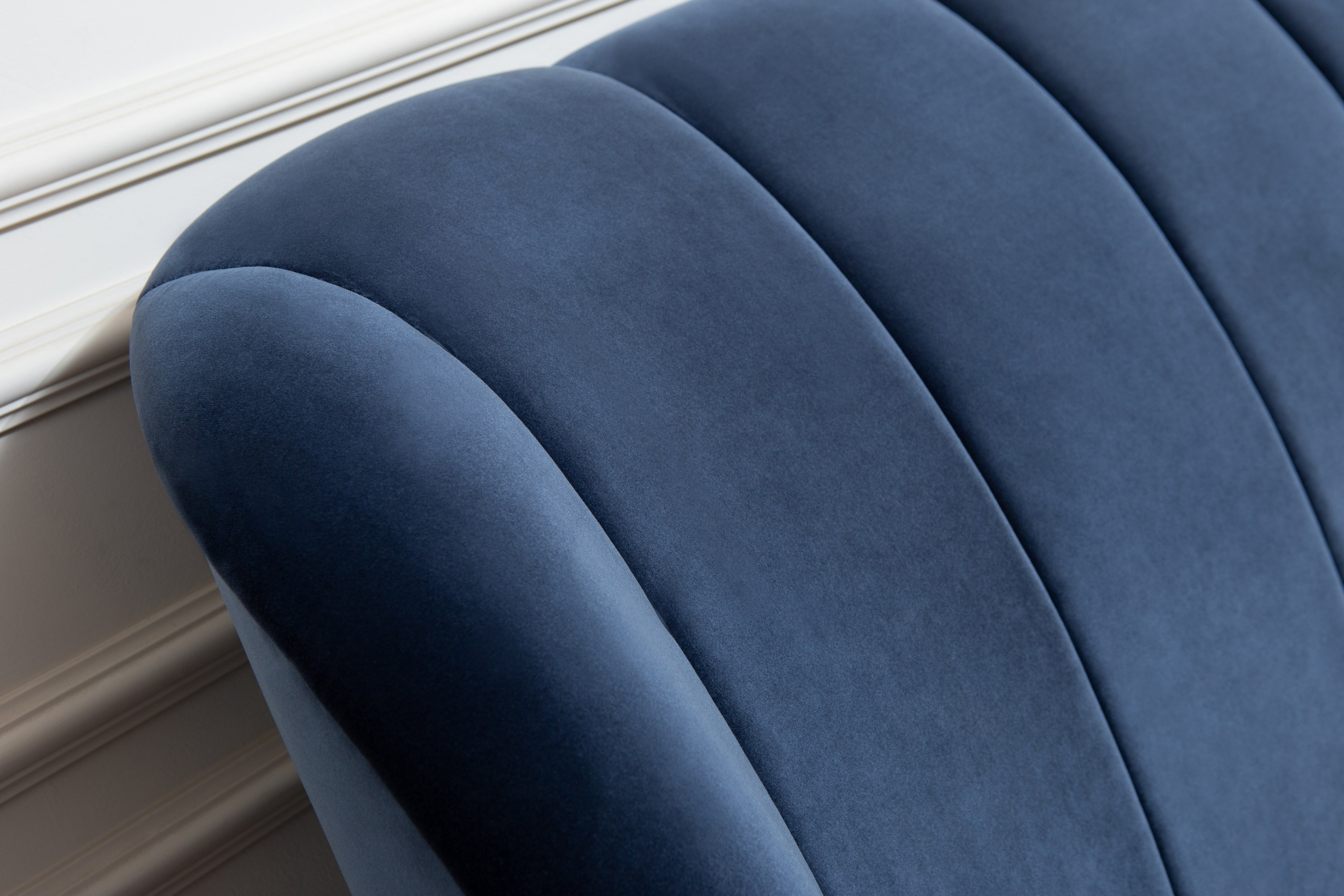 Портфолио. КОРБ — мебель