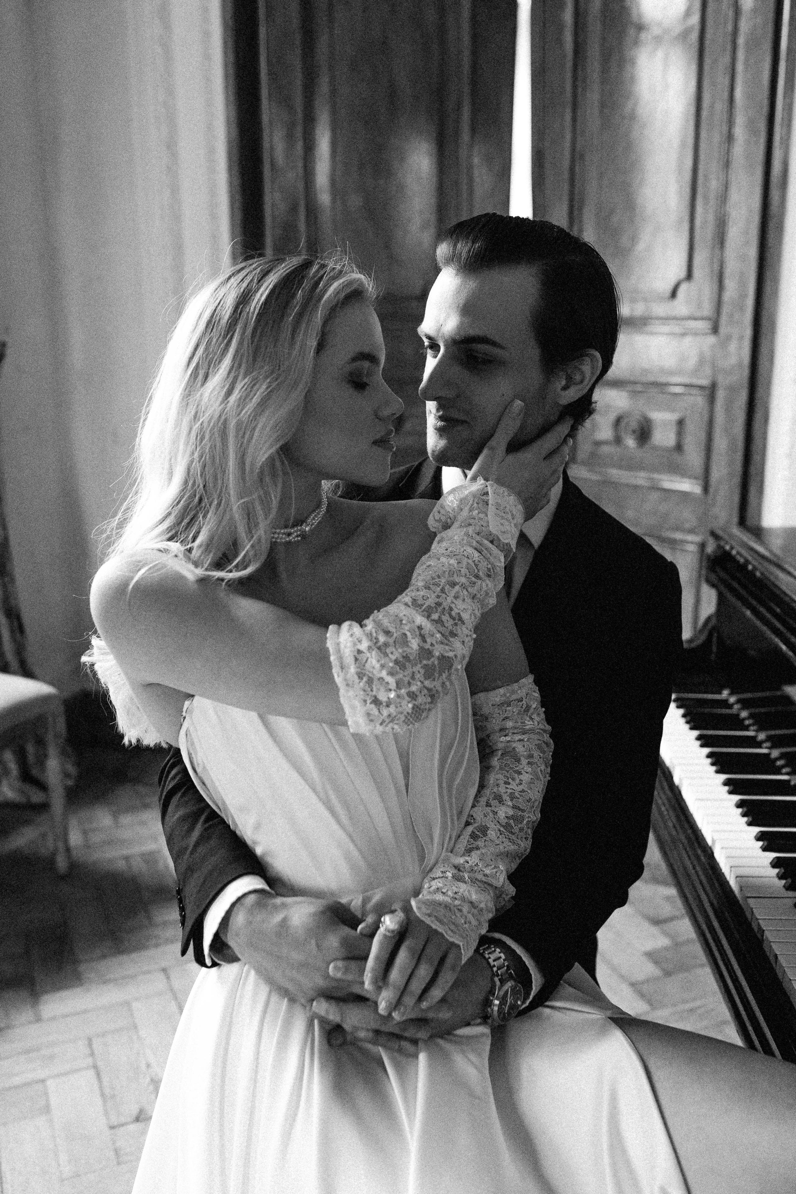 Свадебная фотосессия в&nbsp;Пушкинской библиотеке в&nbsp;Москве, регистрация брака библиотека- читальня Пушкина, библиотека Пушкина церемония, адрес счастья библиотека Пушкина, фотограф Москва на&nbsp;регистрацию