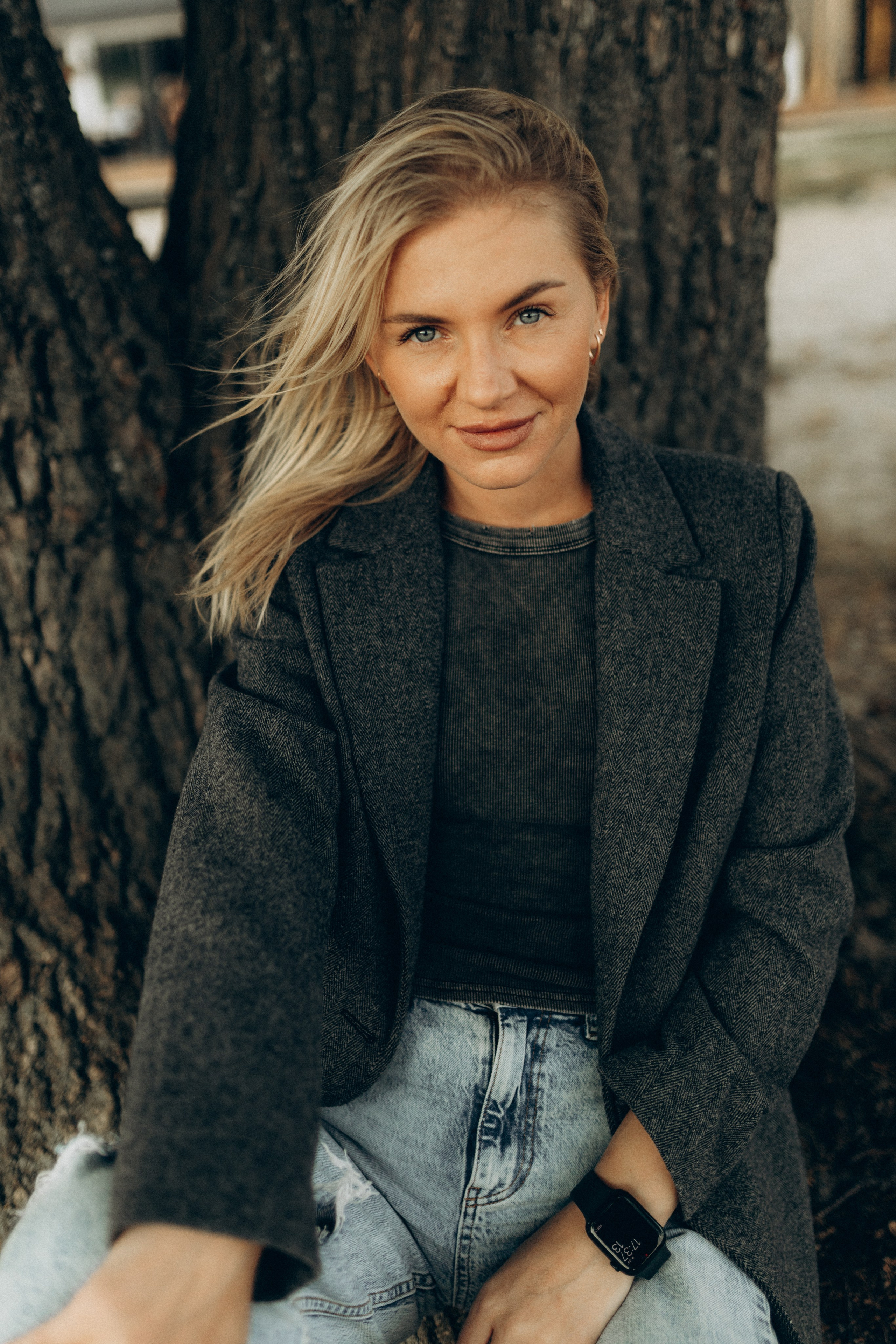 Даша. Фотограф НОГИНСК, Москва, Анастасия Белая