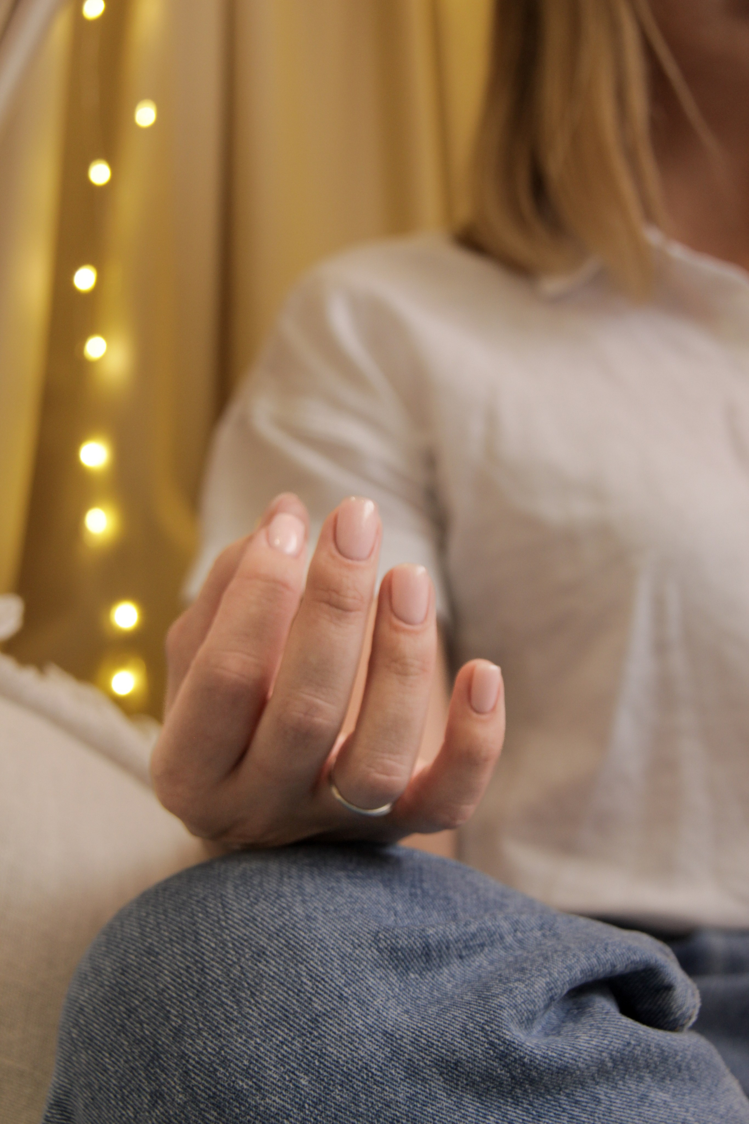 Индивидуальная фото-съёмка. Видеограф и Фотограф в Красноярске