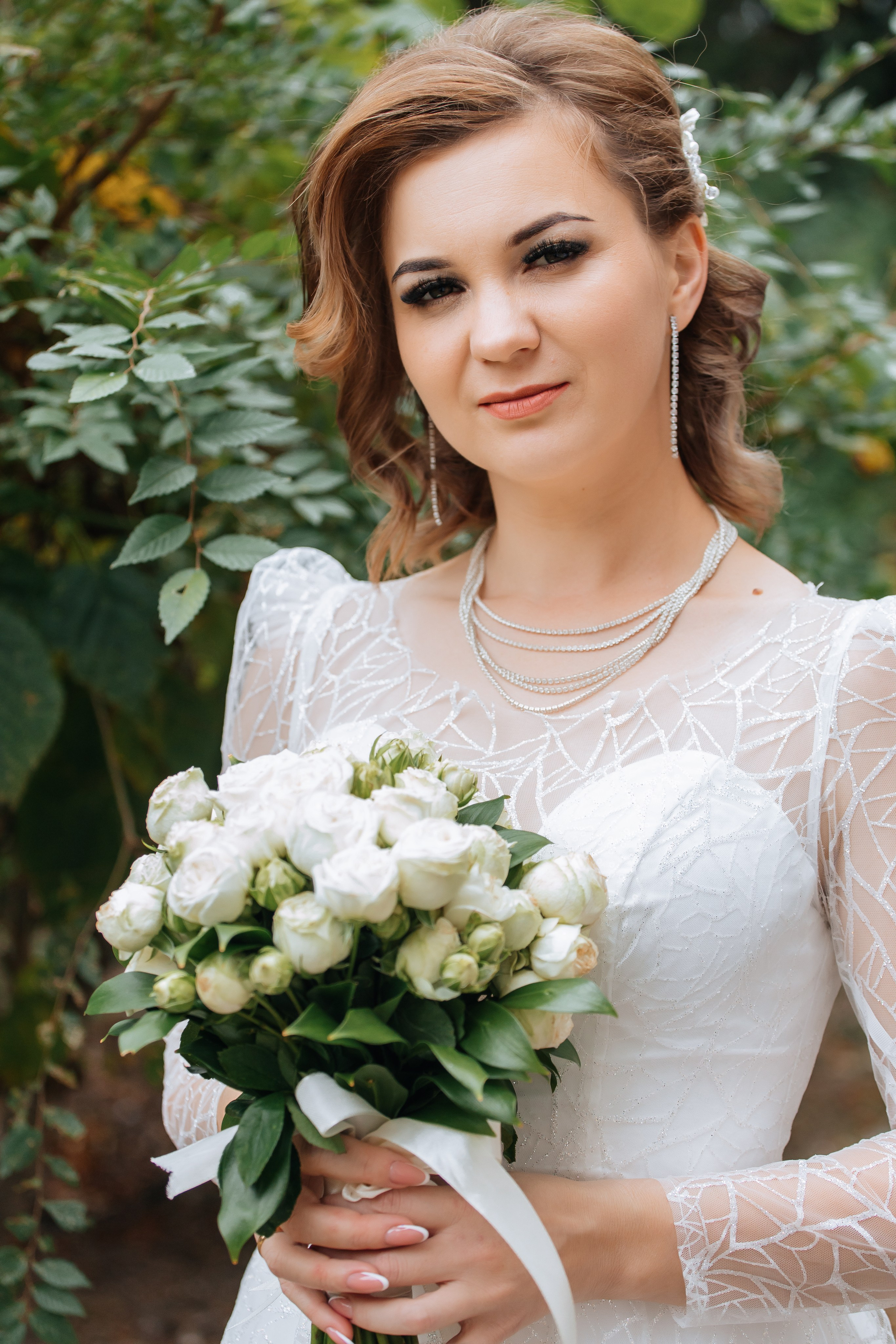 Свадебный фотограф Тихорецк. Свадебный и семейный фотограф в Краснодарском крае Мария Данилкина