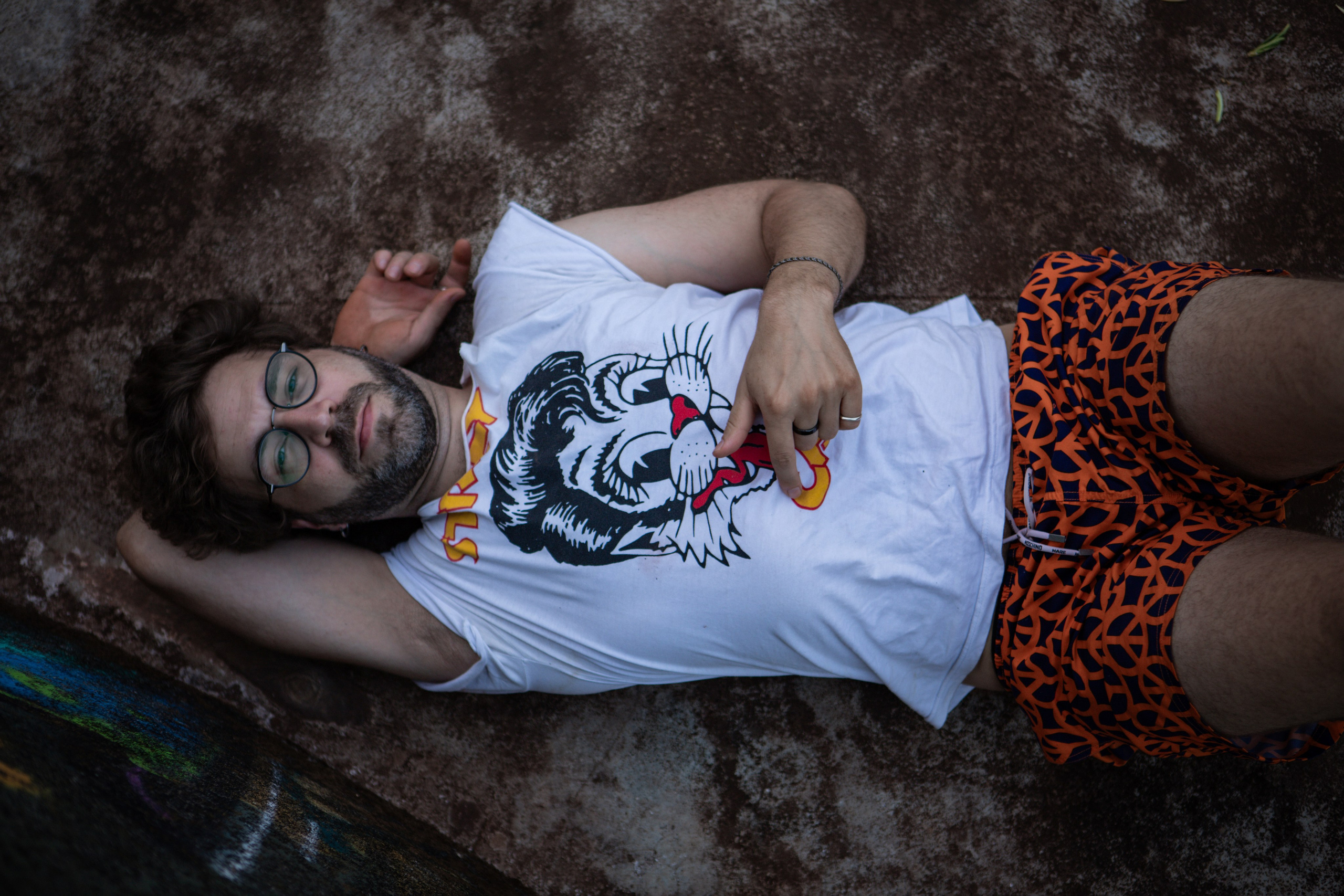 Грязь. Сайт Фотографа MASHASOLAR