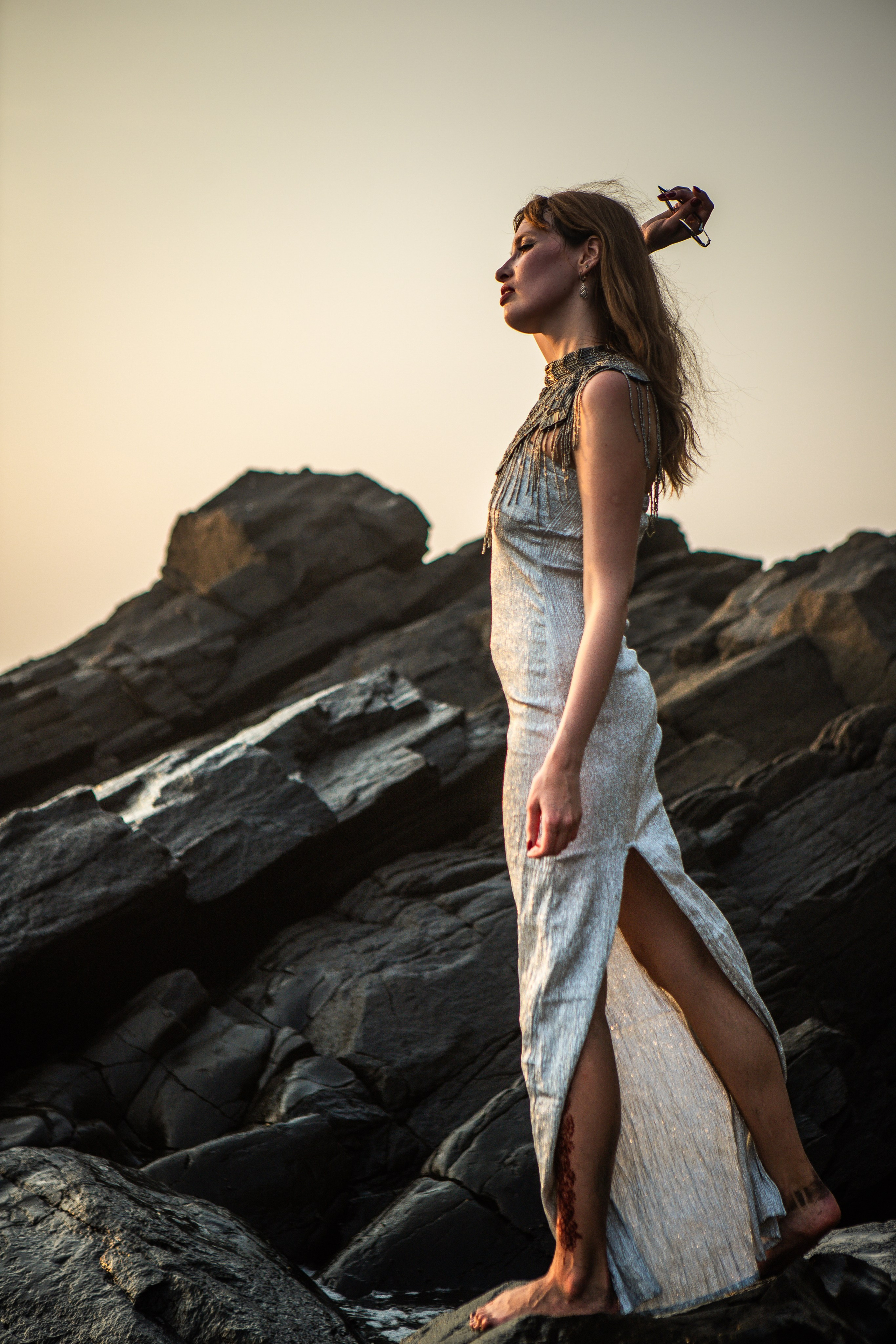 Лидия. Сайт Фотографа MASHASOLAR