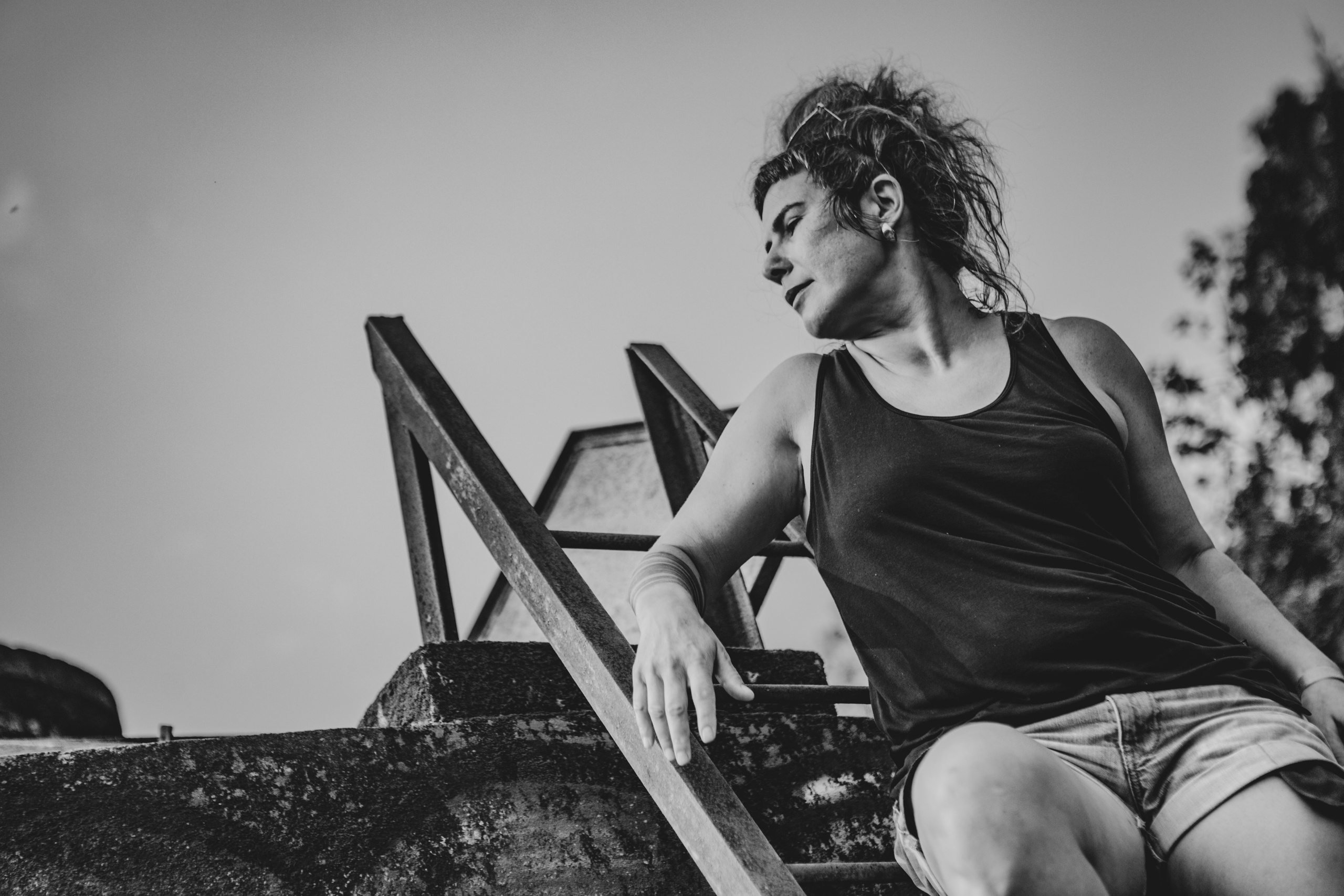 Ая. Сайт Фотографа MASHASOLAR