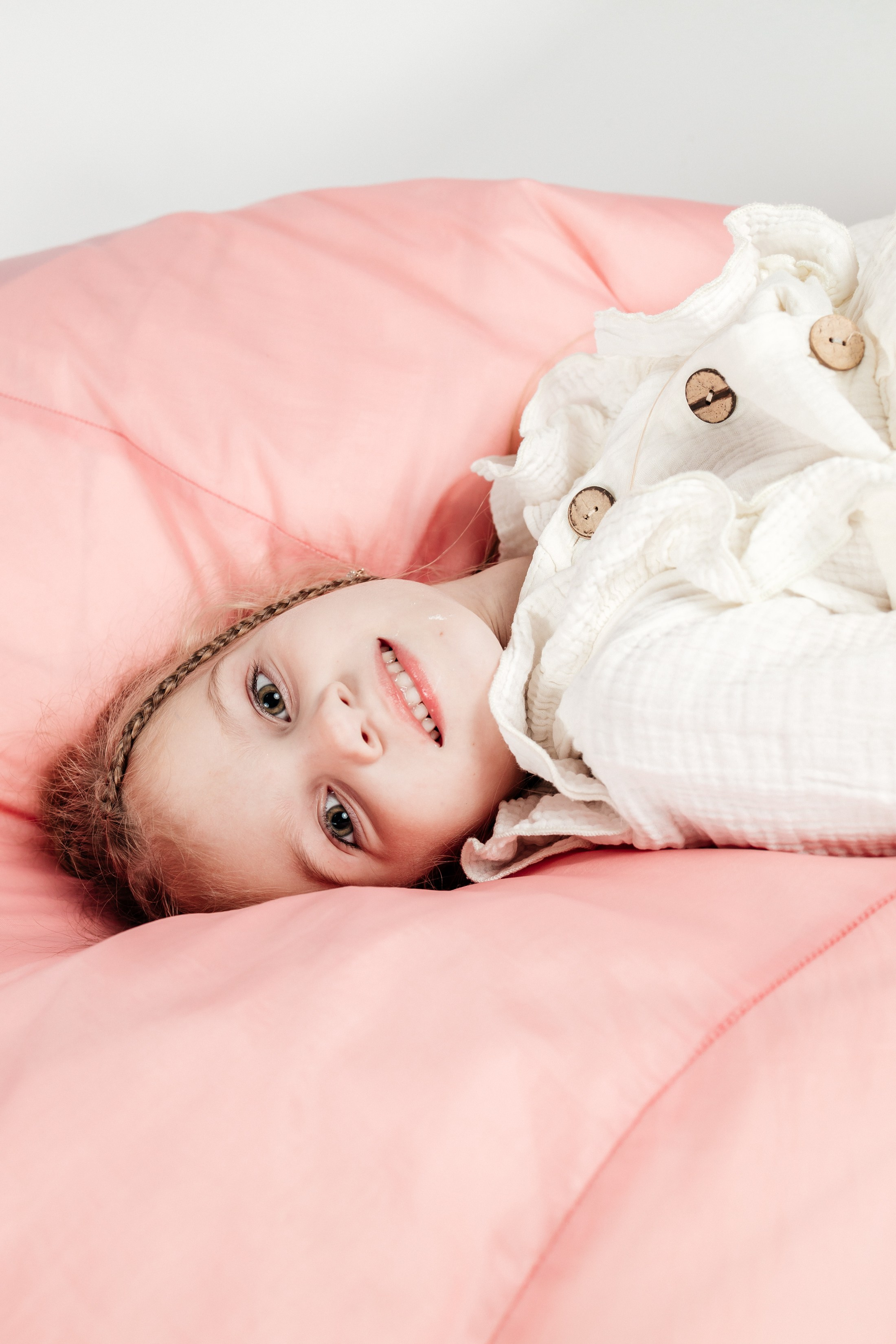 Кира. Свадебный и семейный фотограф станица Калининская Юлия Хлебодарова