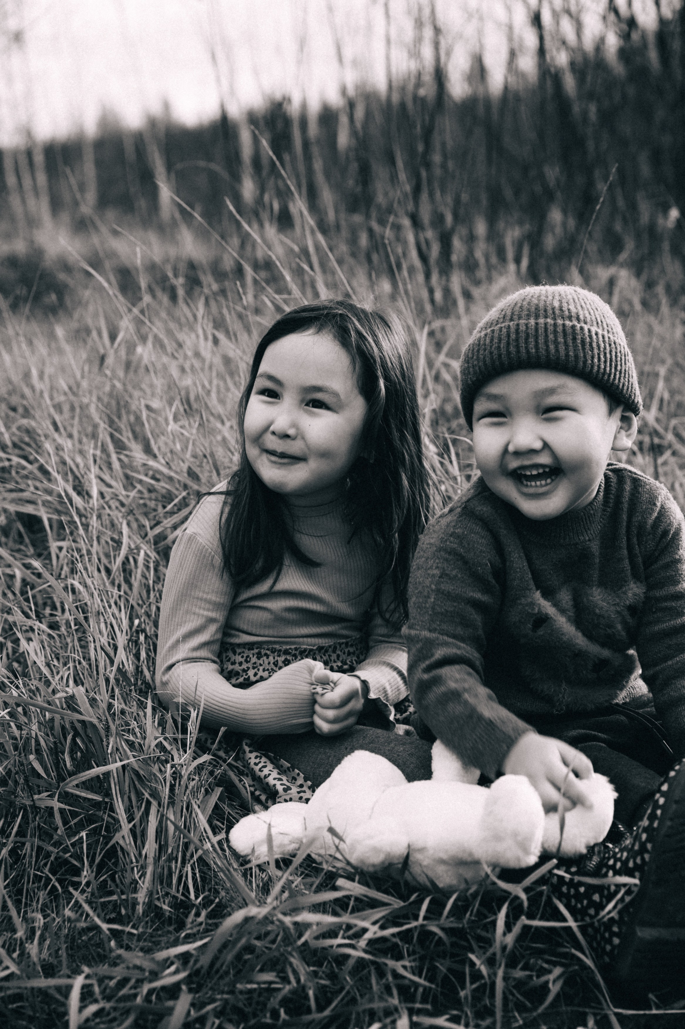 Вера и Артем. Воронистая Анастасия. Фотограф Якутия, Томпонский район