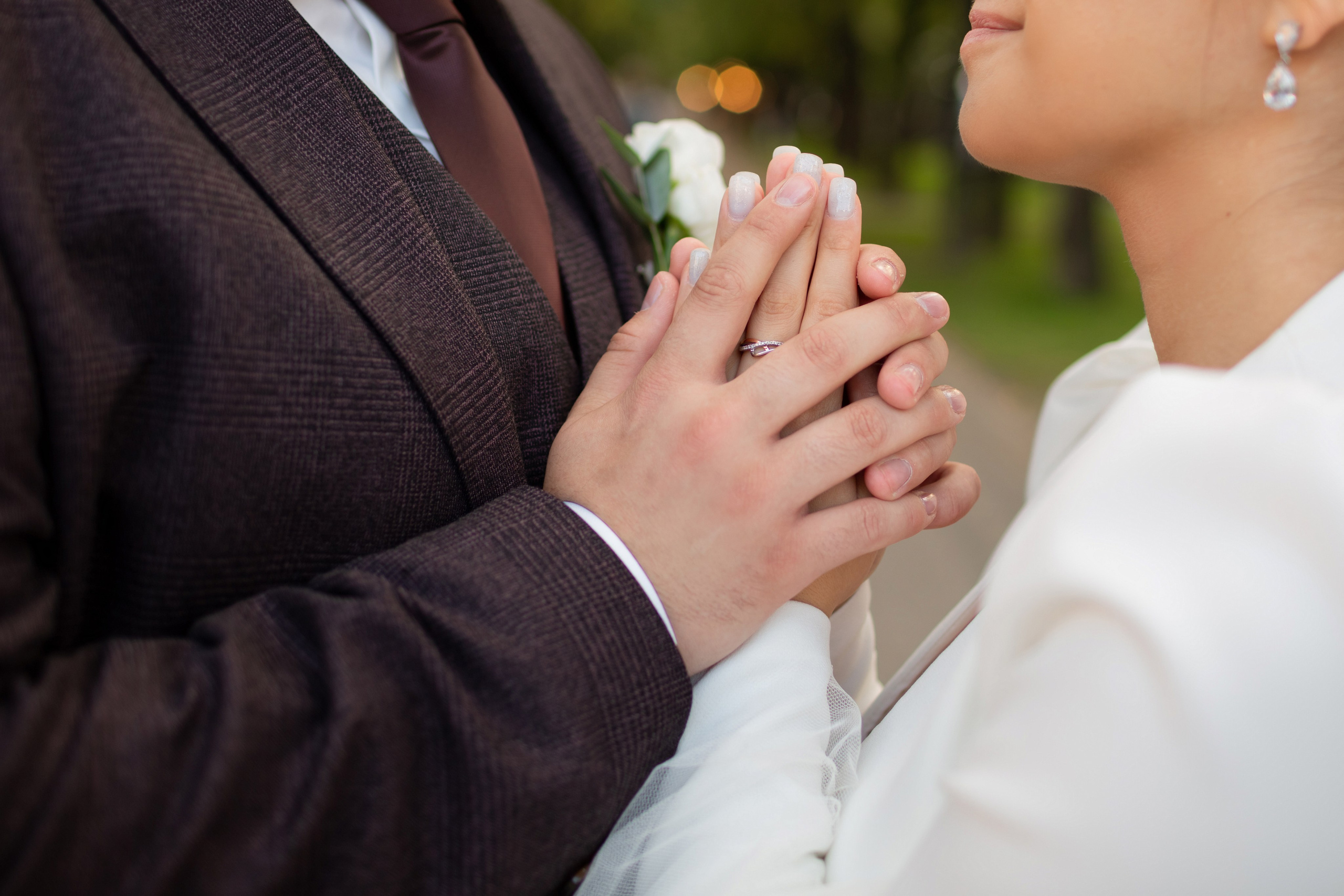 Свадебный фотограф в Санкт-Петербурге. Свадебный фотограф Кирилл Белый