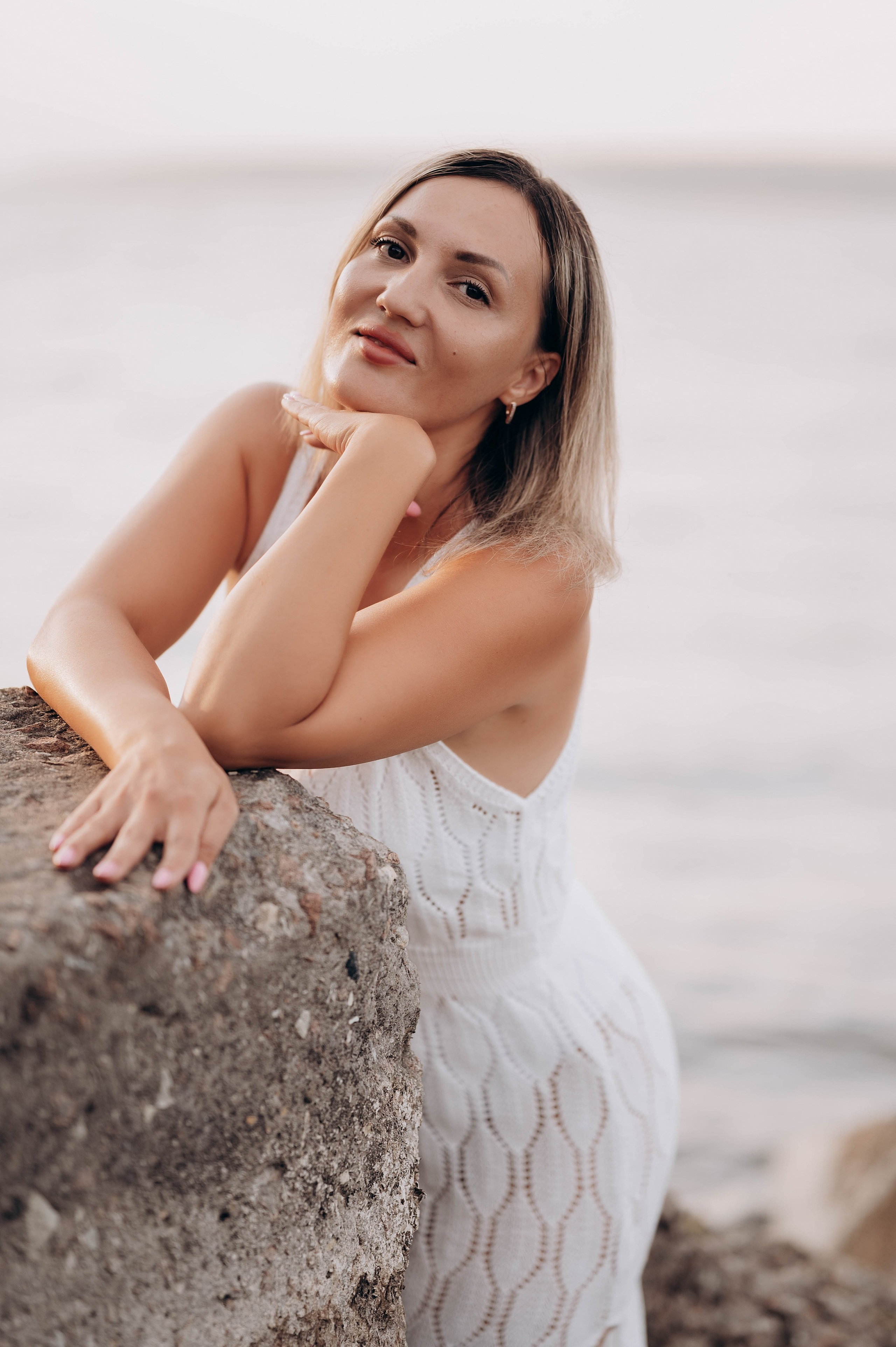 Индивидуальные фотосессии. Главная