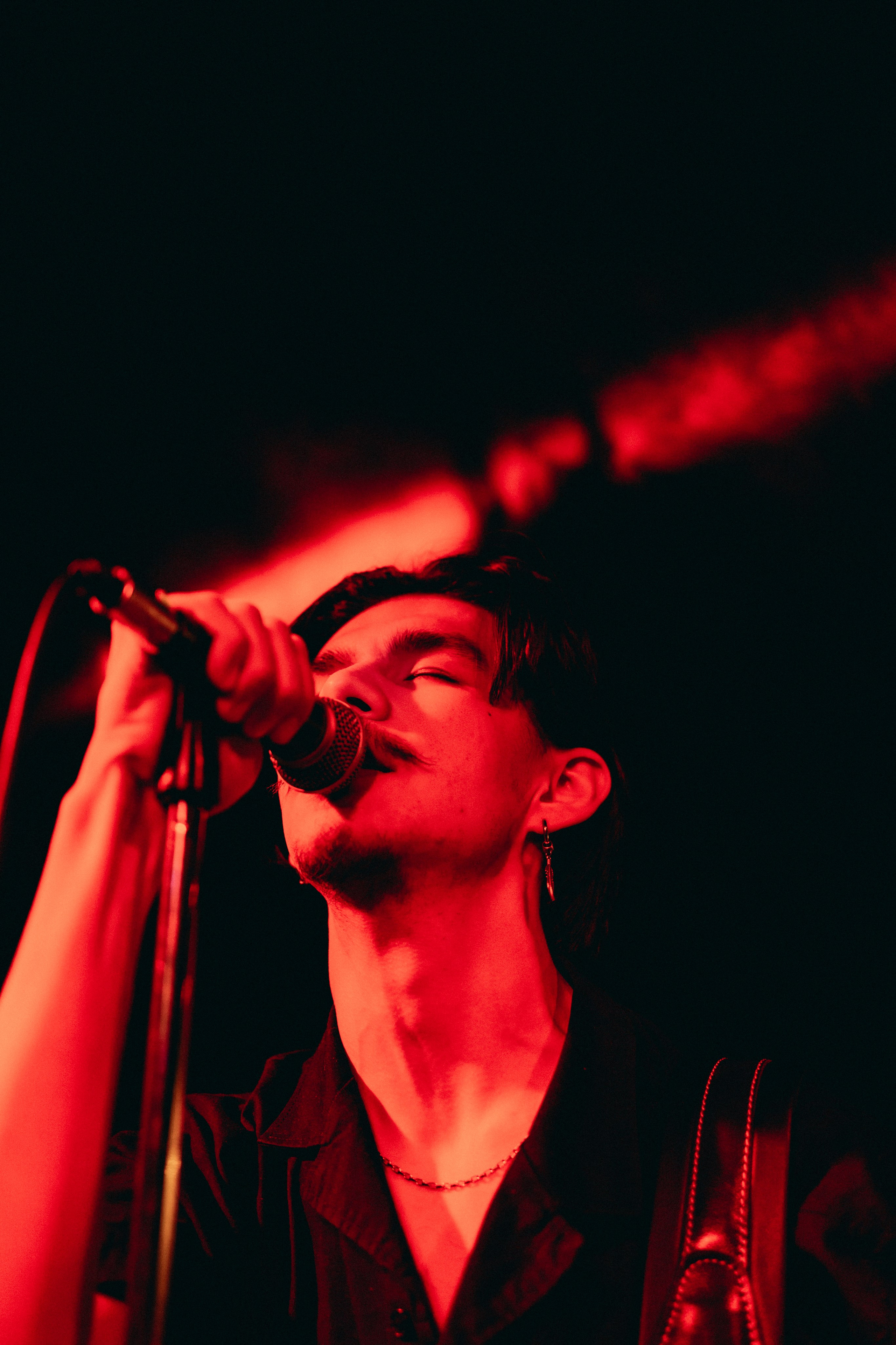 Salllllllt band. Главная