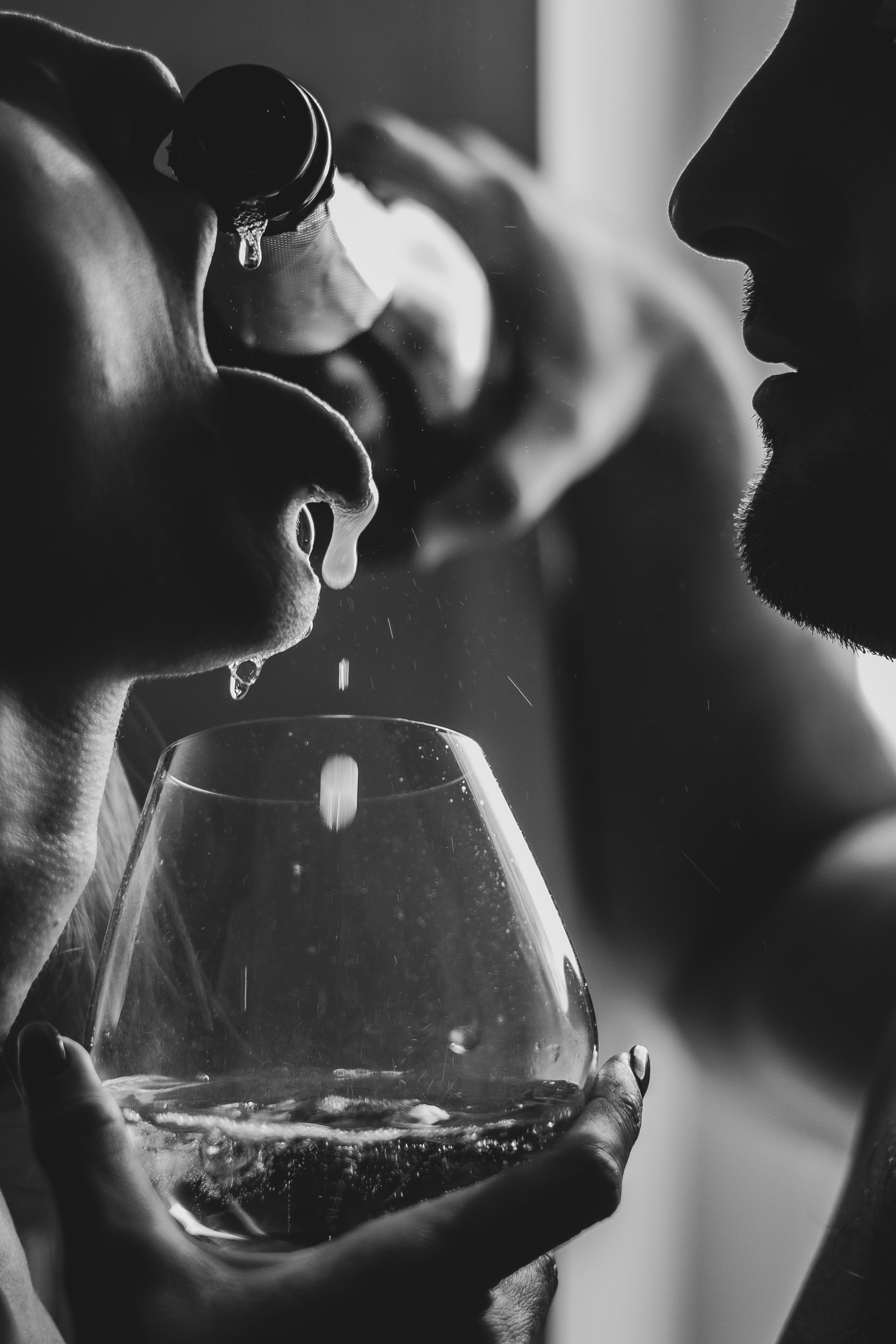 Парная съёмка. Фотограф Серова Юлия. Екатеринбург