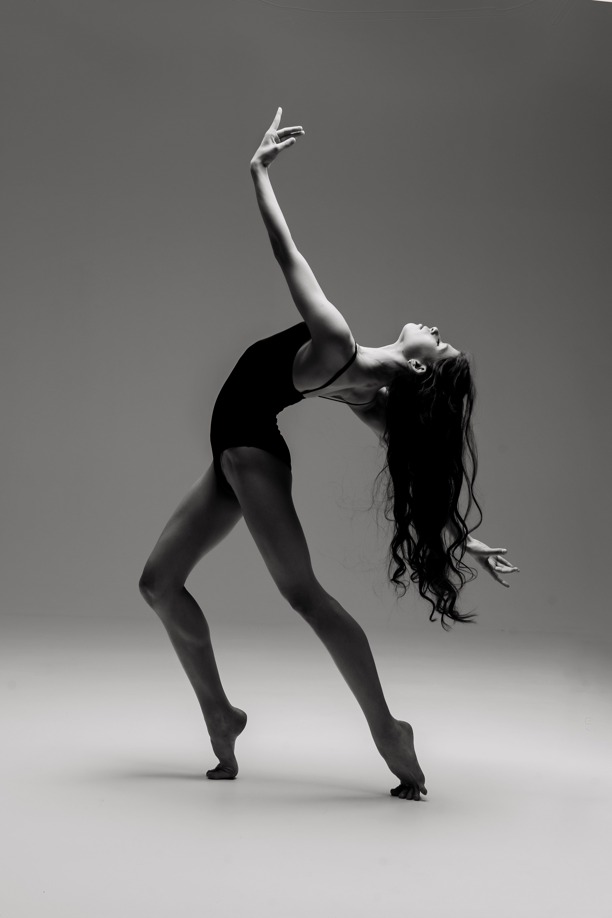 Вера. Детский фотограф в Долгопрудном и Москве