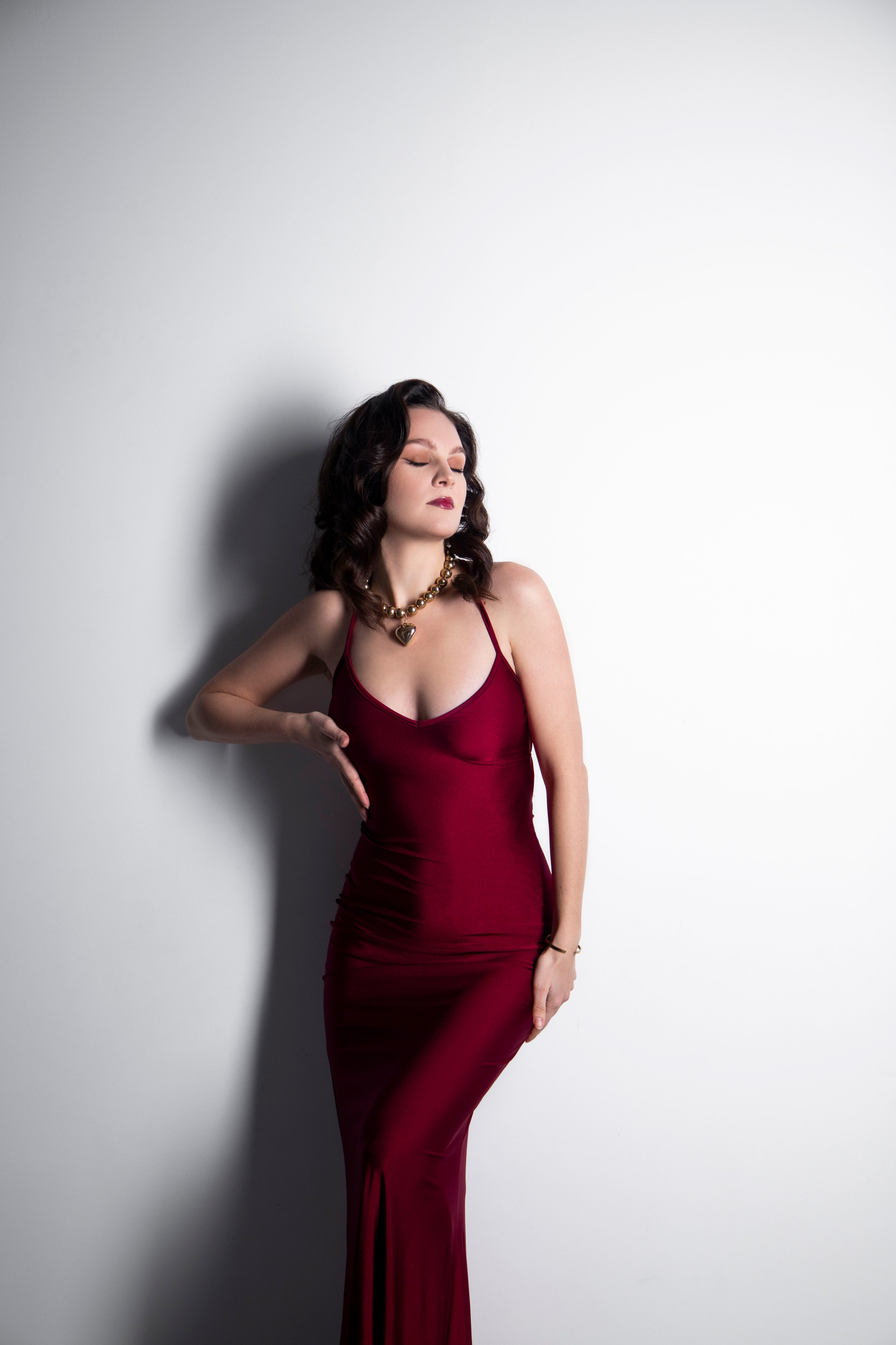 Индивидуальные Фотосессии на Камчатке — Портреты и Образы | Екатерина