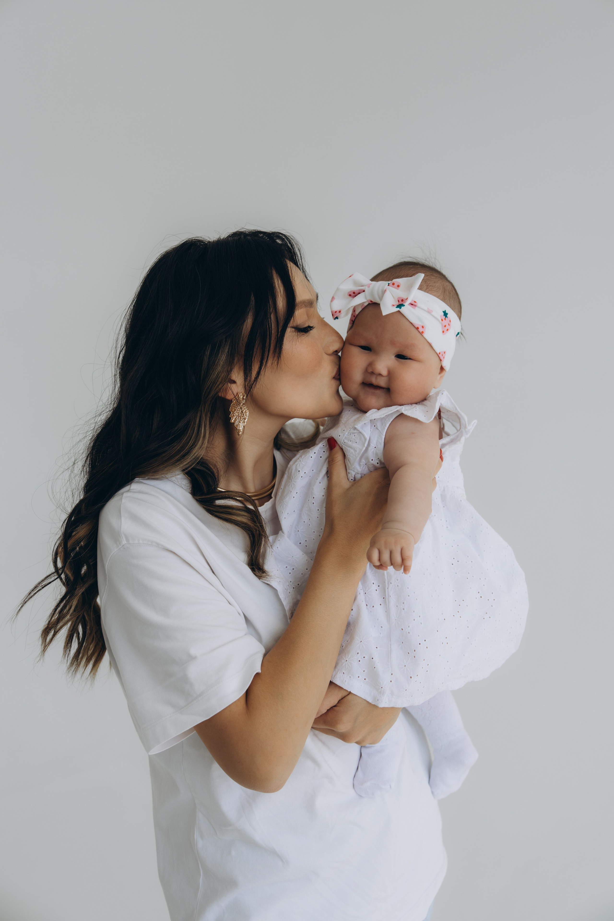 Студия Элемент. Свадебный, семейный фотограф в Иркутске Светлана Макаричева