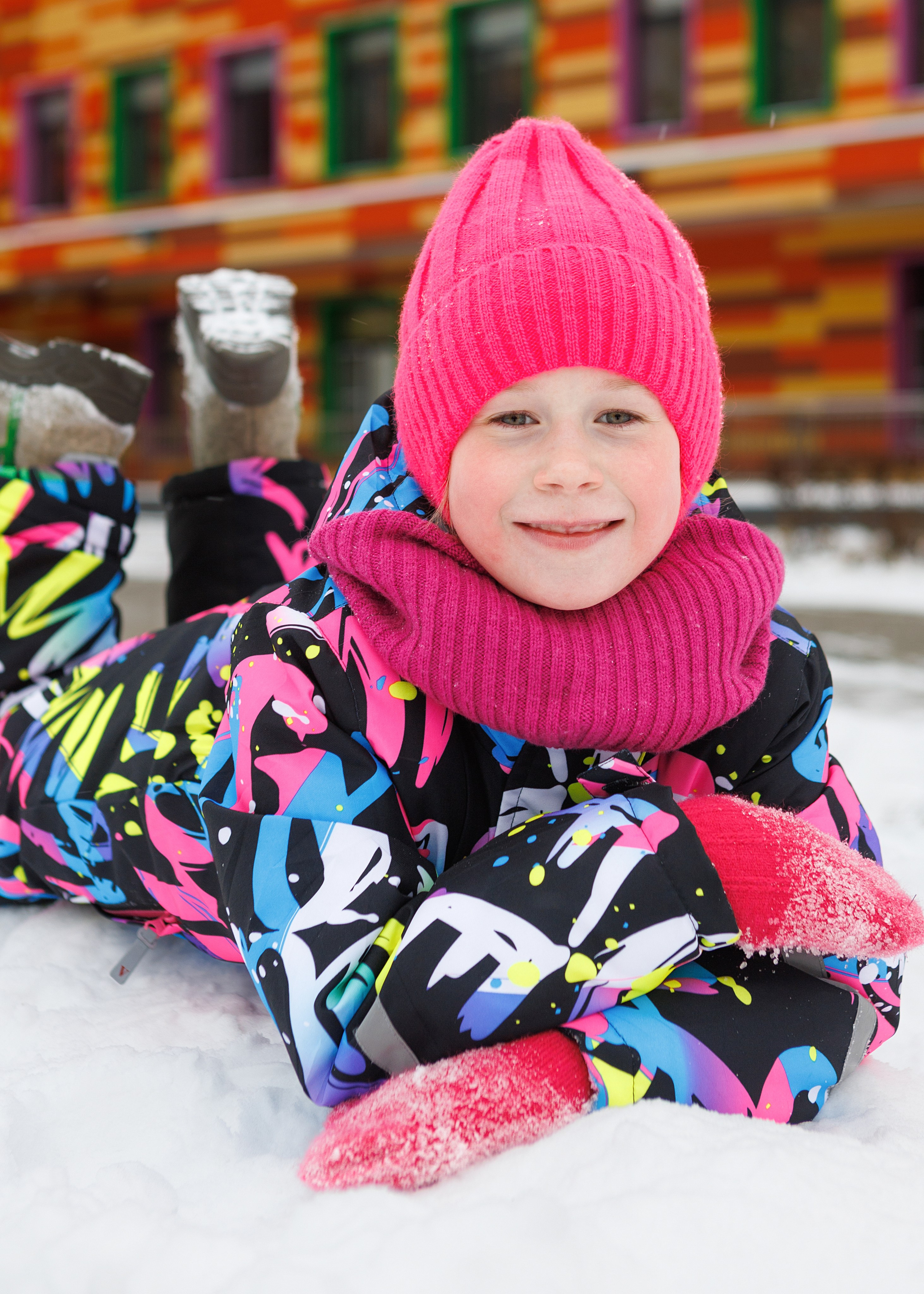 Детский сад. Выпускные альбомы для школ и детских садов