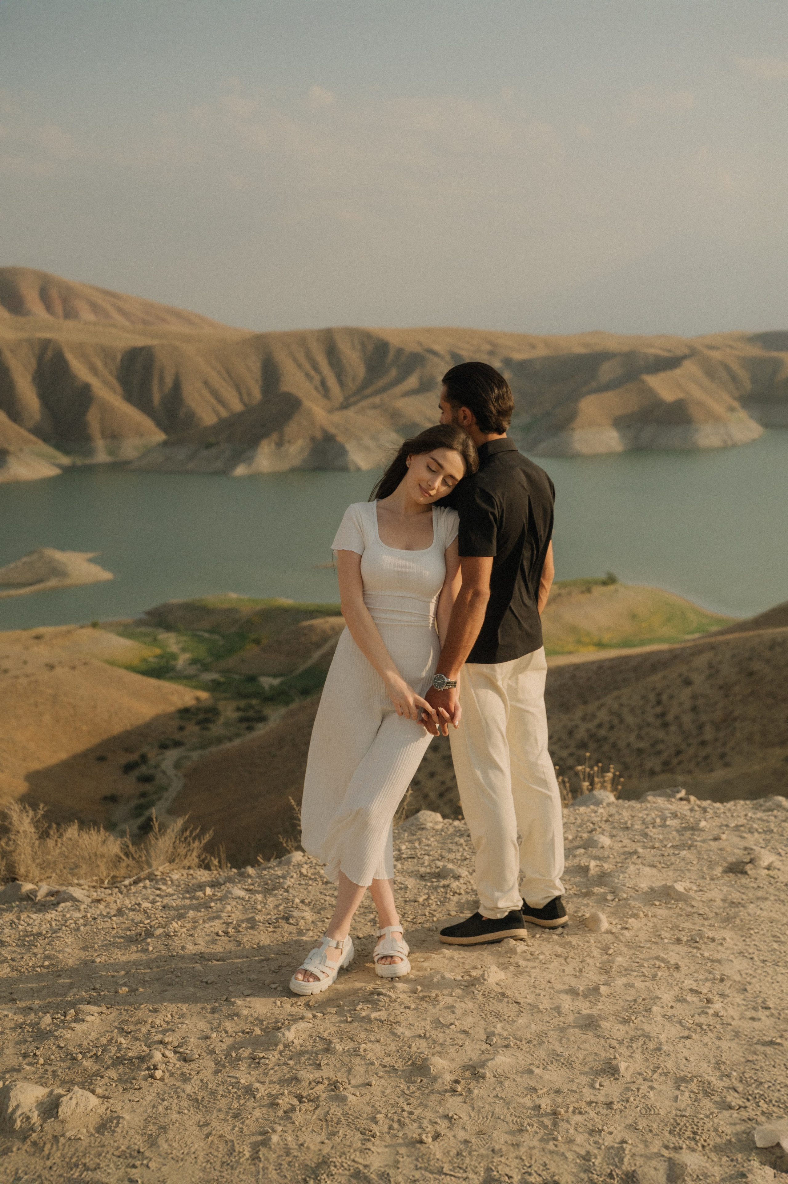 A&A. Эльвира Жижикина. Семейный фотограф в Санкт-Петербурге