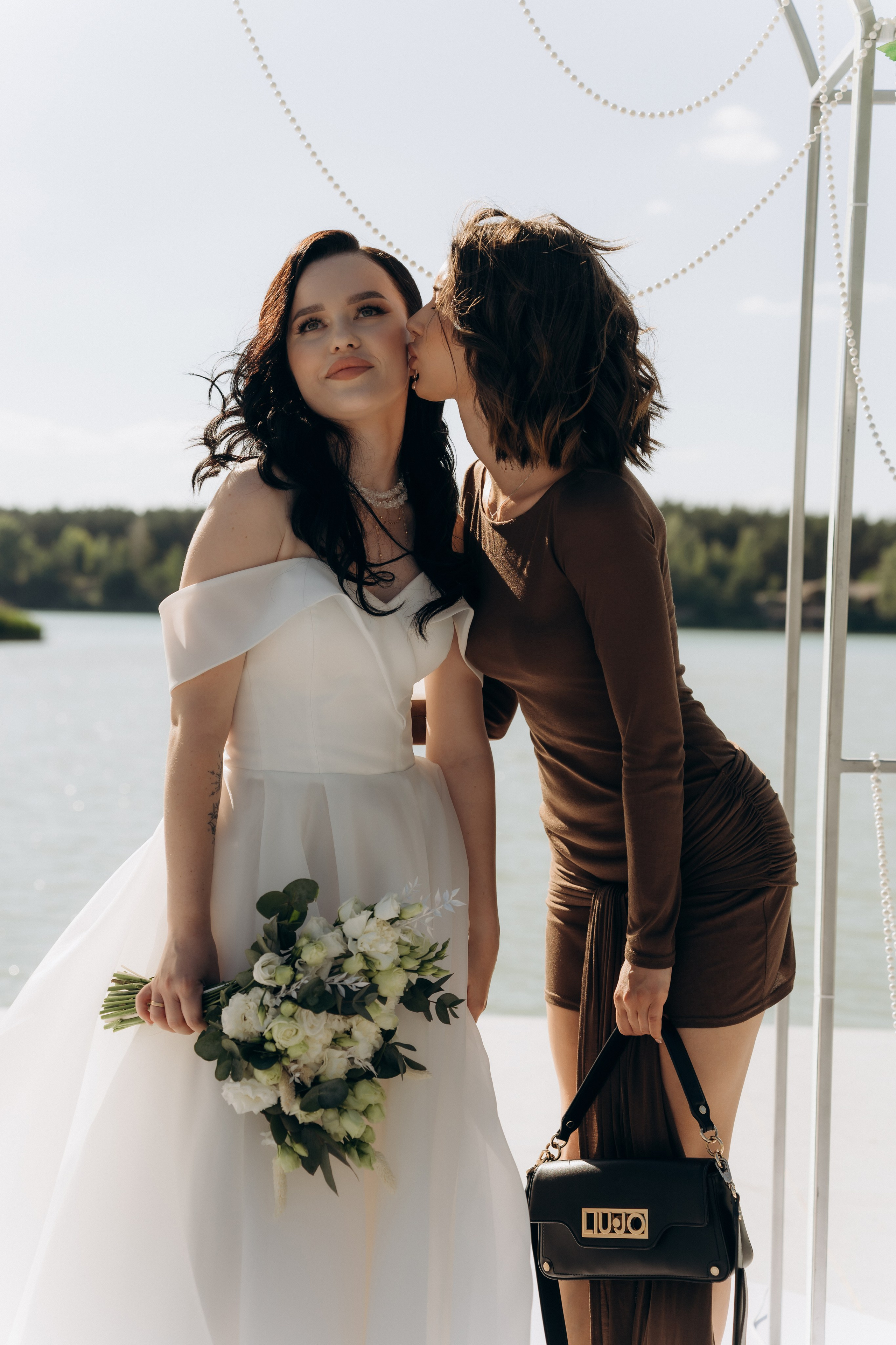 Костя и Эвелина. Ирина Гонтарева|Фотограф|Белгород