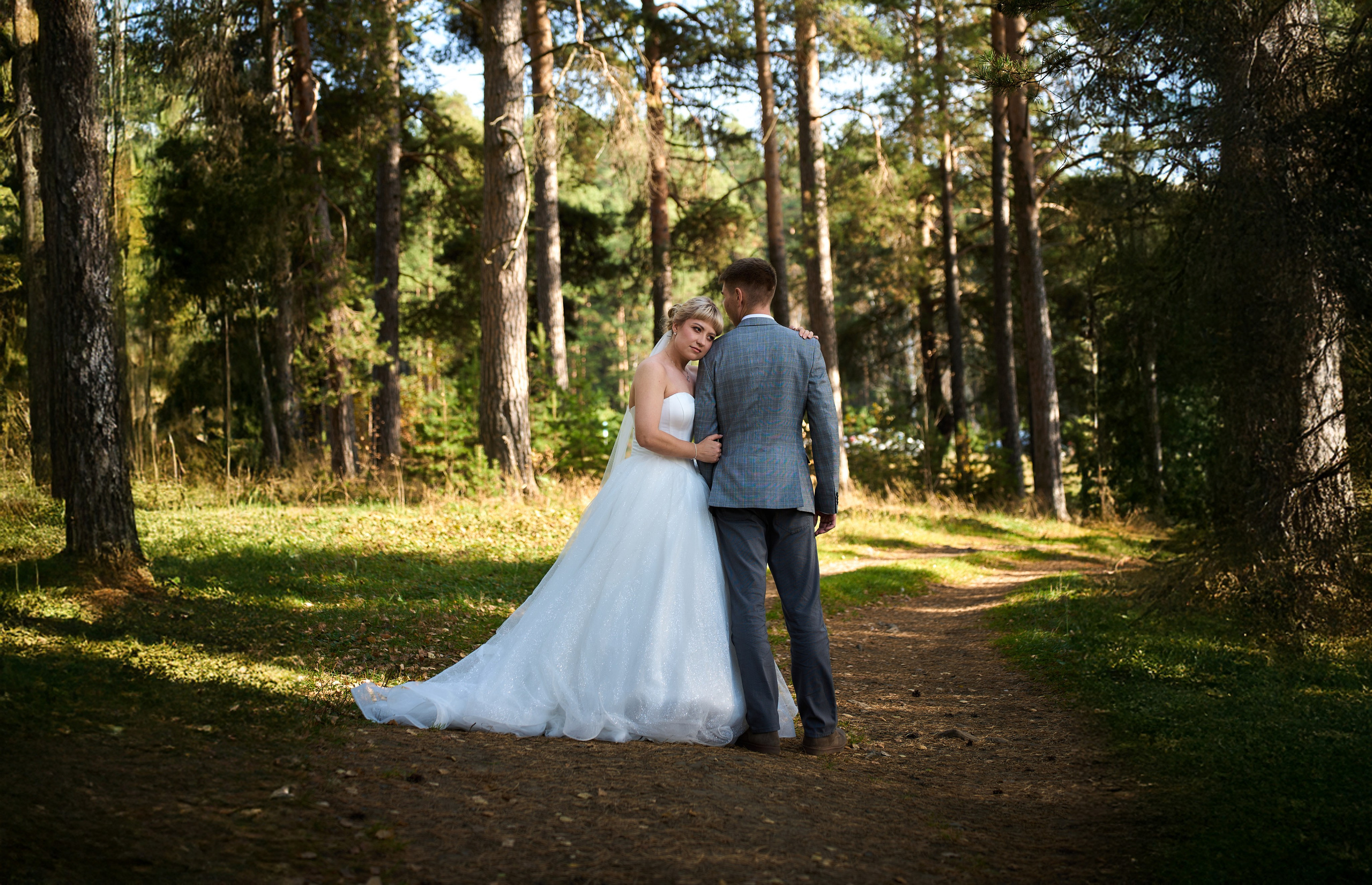 Фотограф pchemodanov