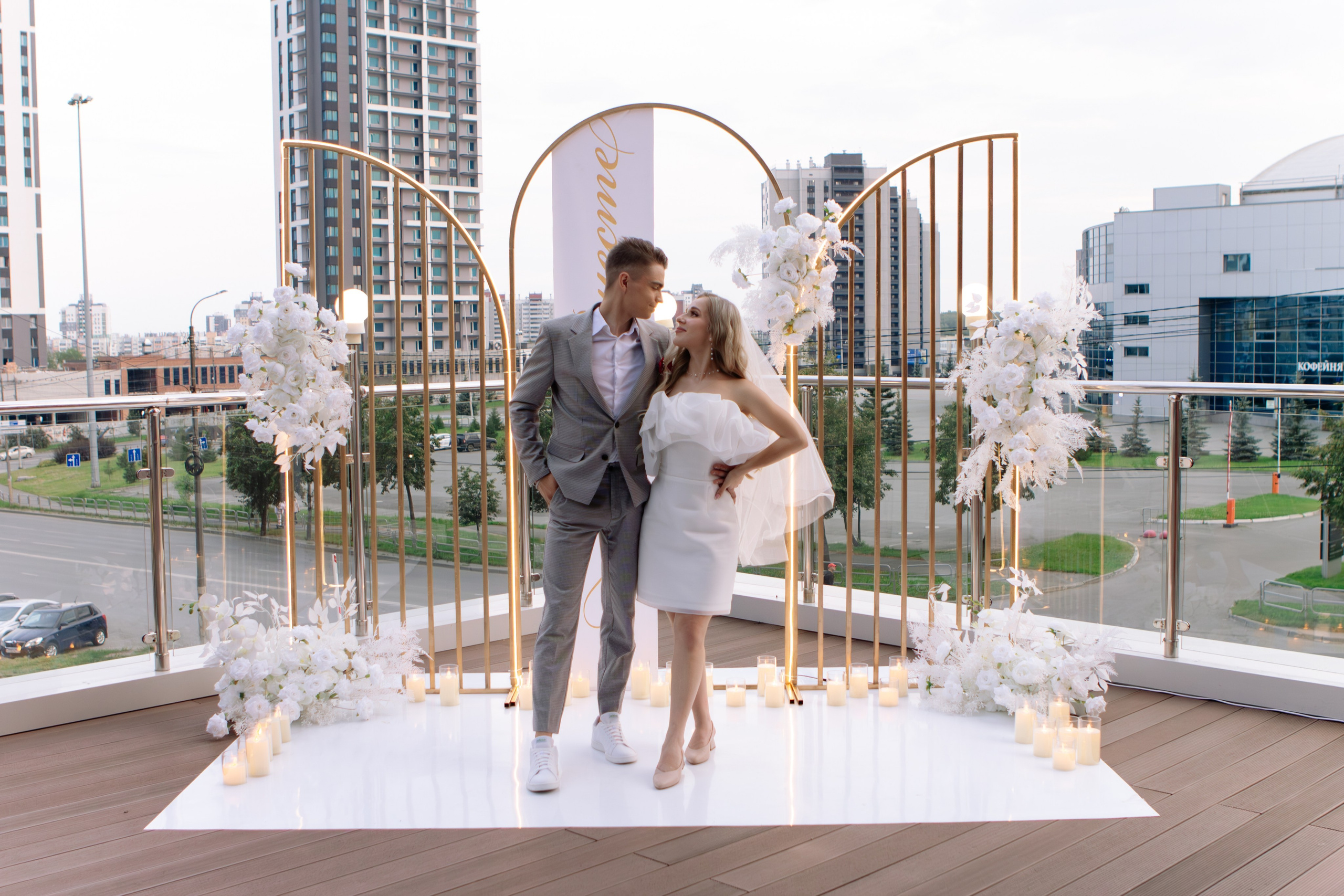 Wedding 20|07|2024. Профессиональный свадебный фотограф Юлия Решетняк. Челябинск, Екатеринбург