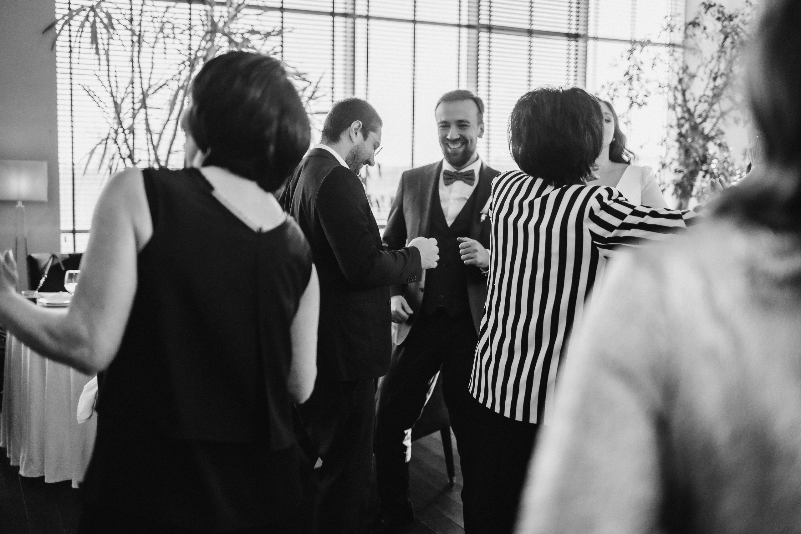 Свадьба Александра+Александр (Мск полный день). Фотограф ПИТЕР СПБ Надежда Баранова