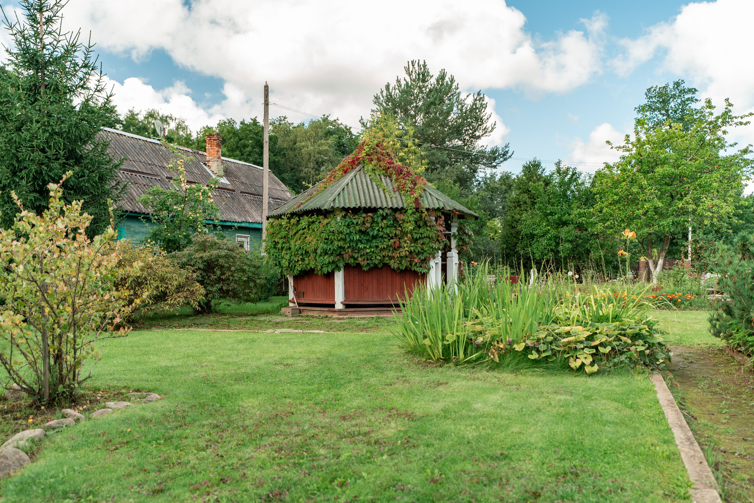 Интерьерная Съемка. Услуги фотографа СПб. Фотограф видеограф Игорь Рисар