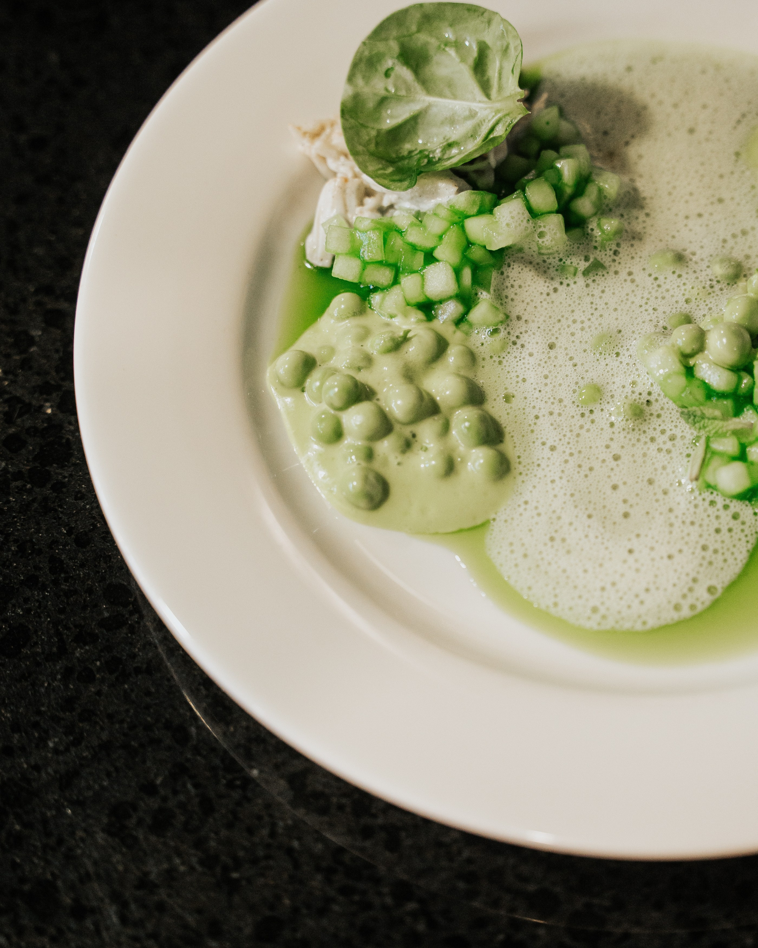 SOPKA. Фотограф Хабаровск