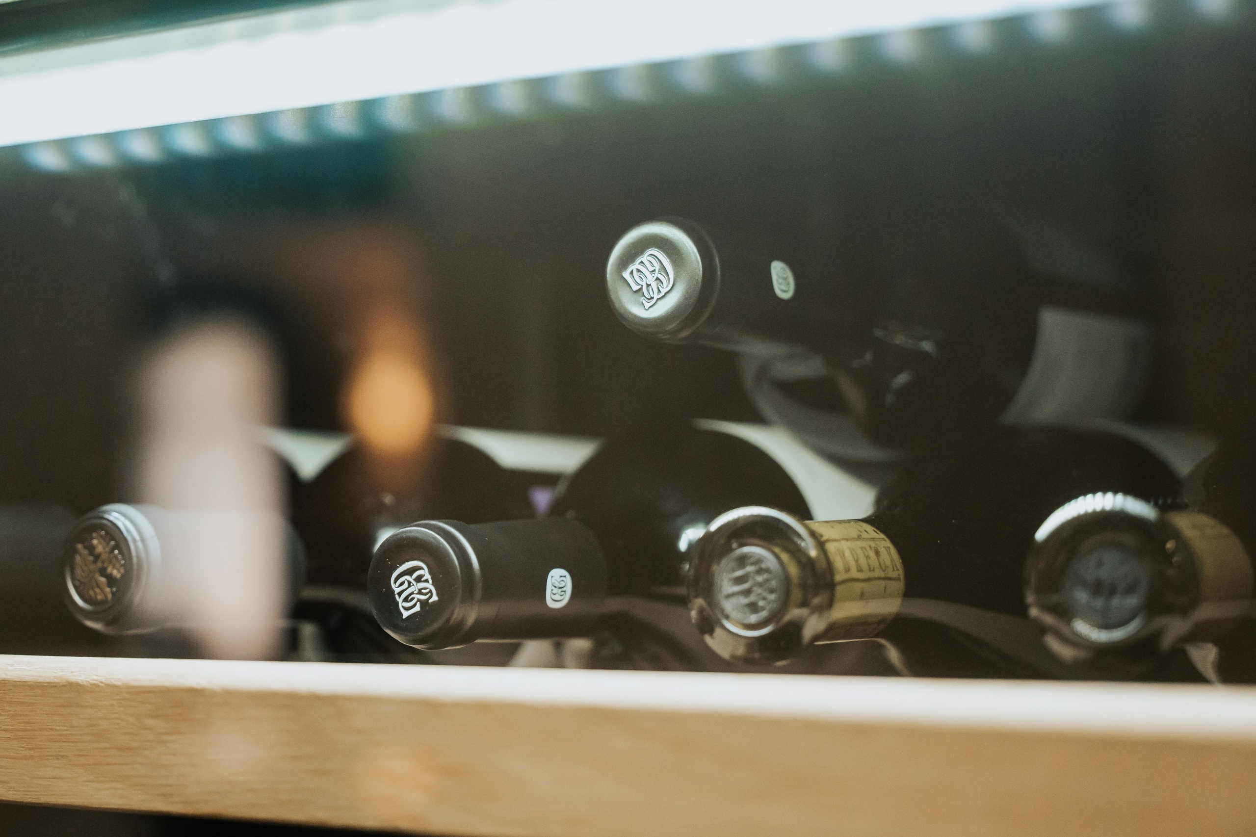 SOPKA. Фотограф Хабаровск