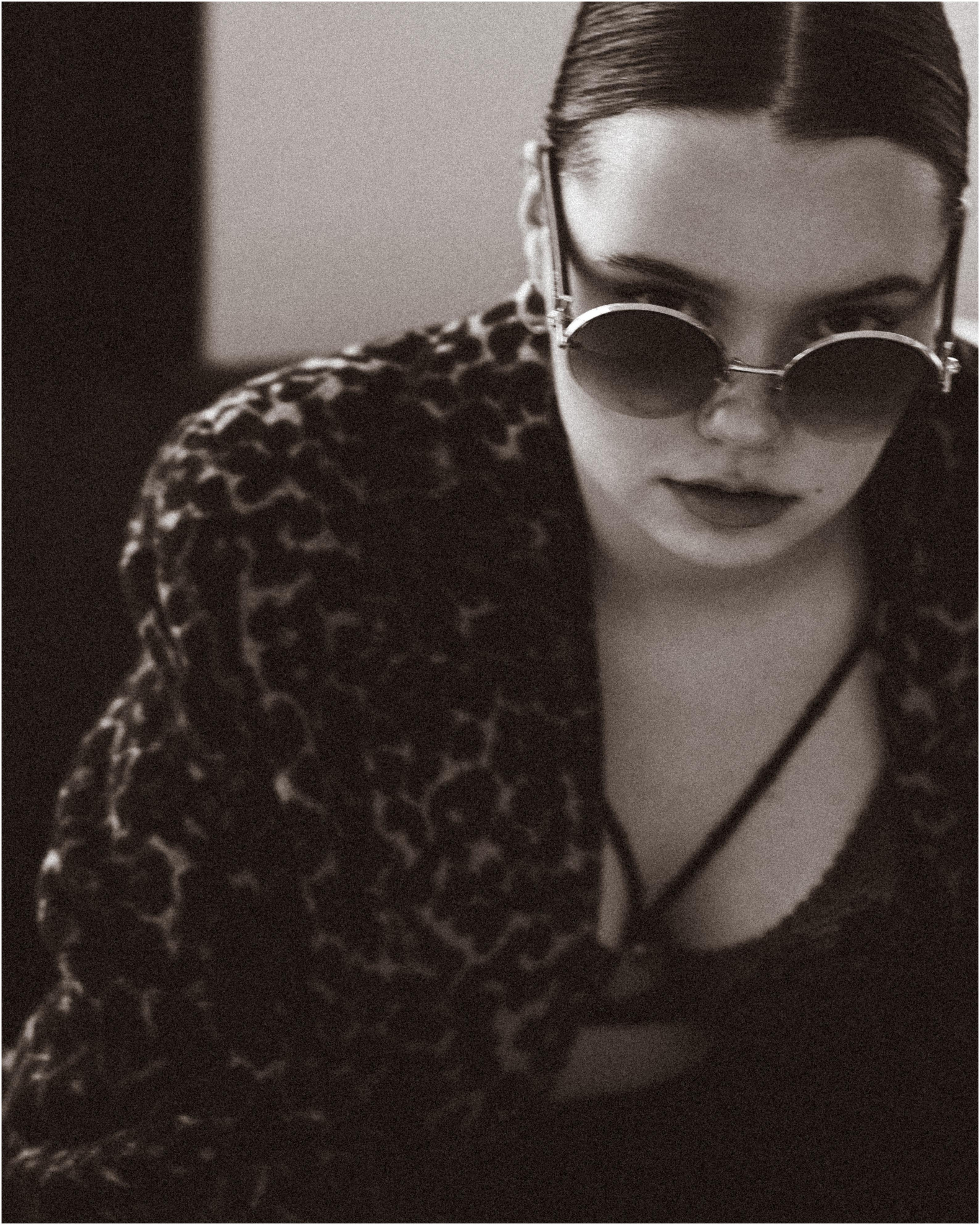 Саша. Портретный и свадебный фотограф Москва Валерия Возняковская