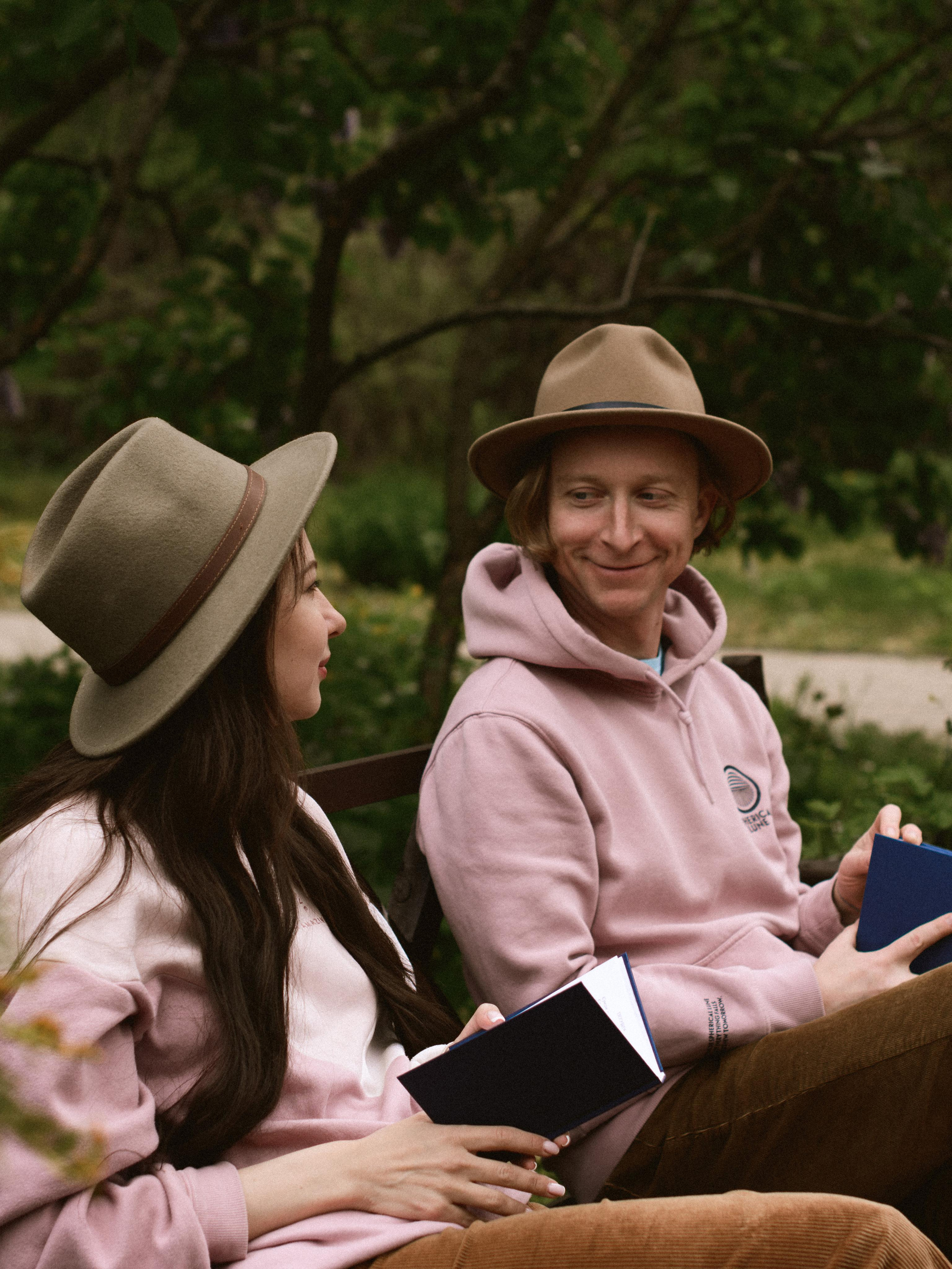 Кристина и Андрей. Портретный и свадебный фотограф Москва Валерия Возняковская