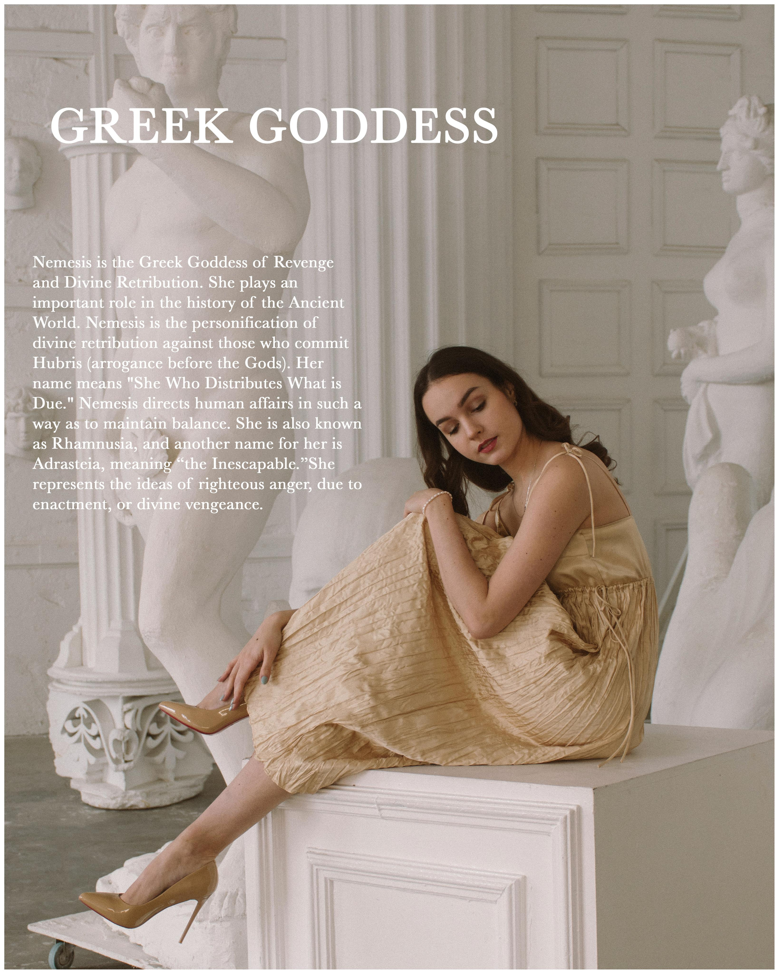 Милена. Портретный и свадебный фотограф Москва Валерия Возняковская