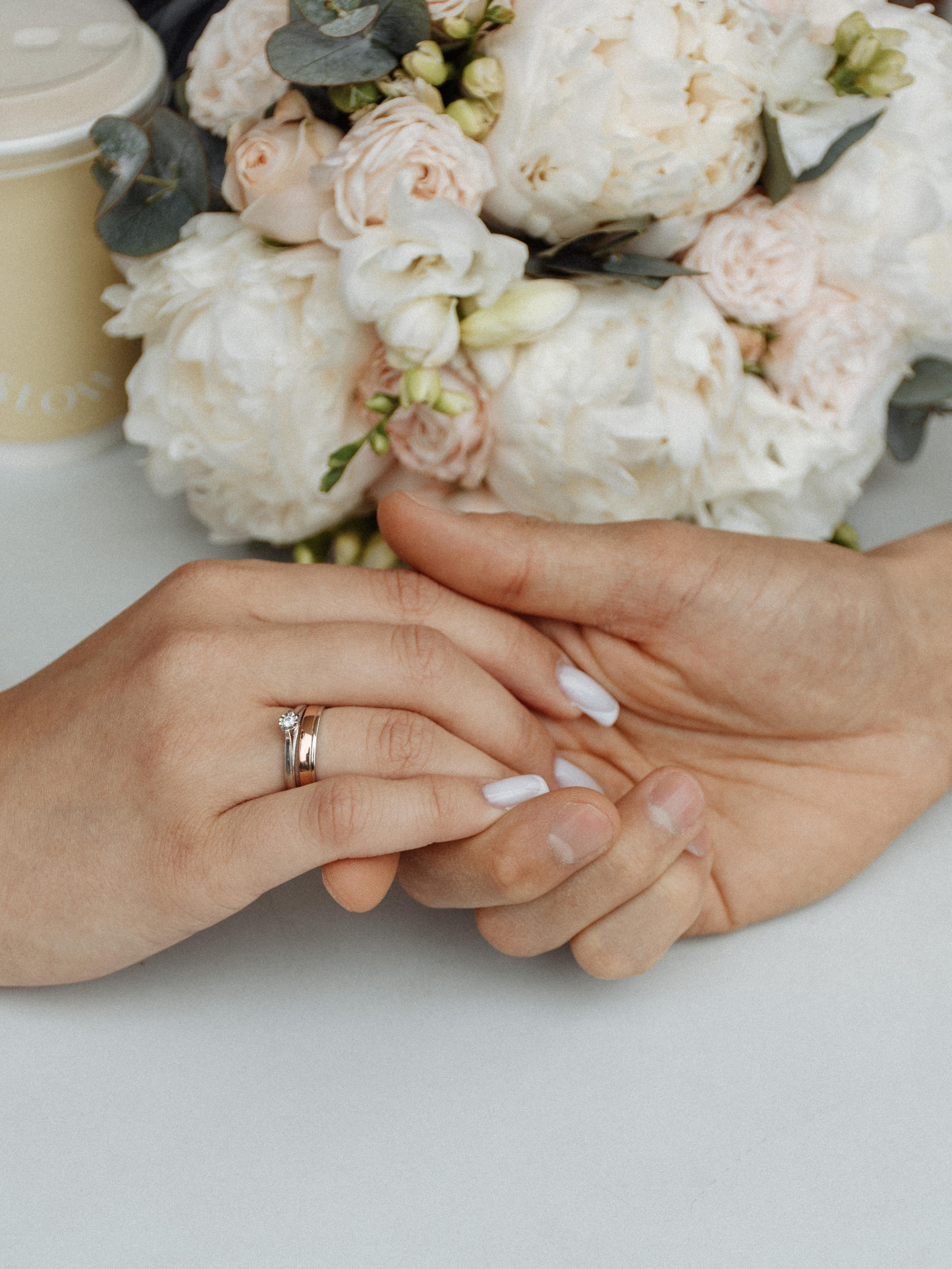 Наталия и Никита. Портретный и свадебный фотограф Москва Валерия Возняковская