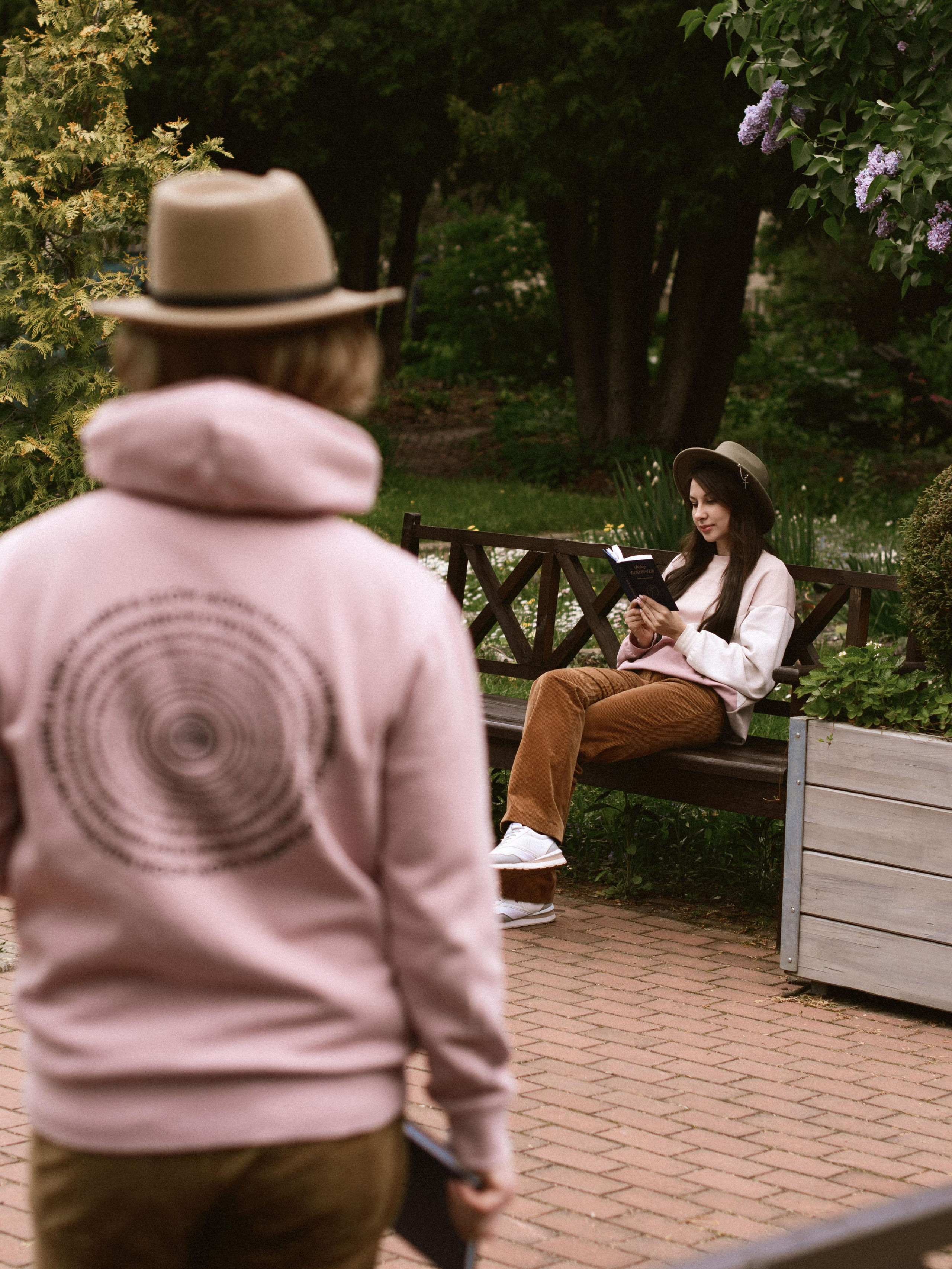 Кристина и Андрей. Портретный и свадебный фотограф Москва Валерия Возняковская