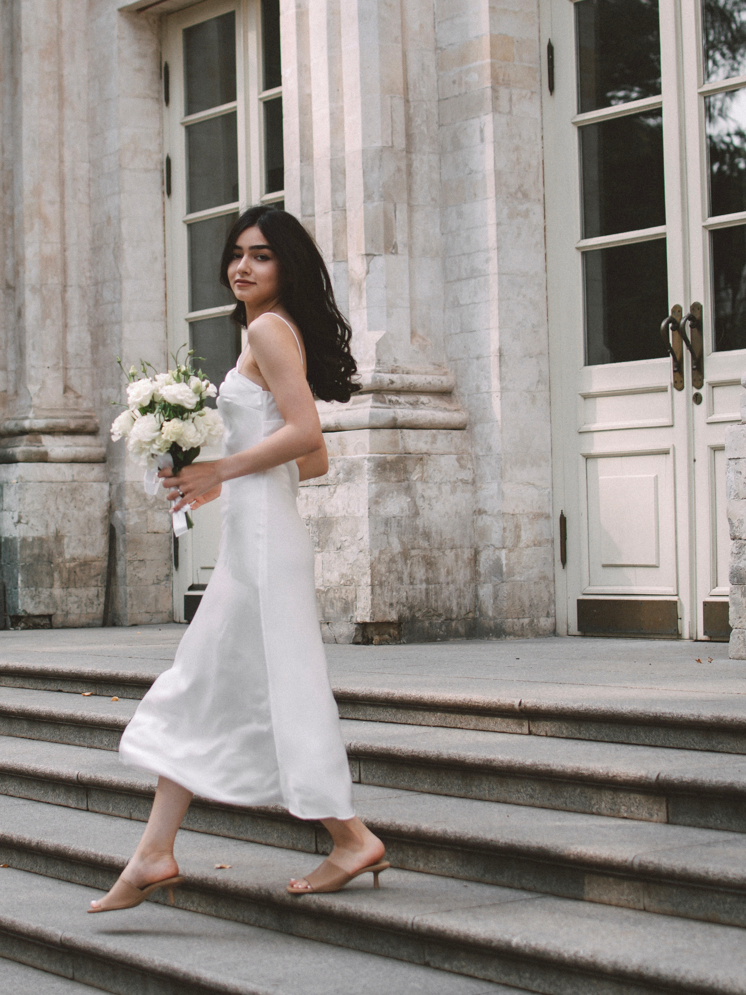 Мане. Портретный и свадебный фотограф Москва Валерия Возняковская