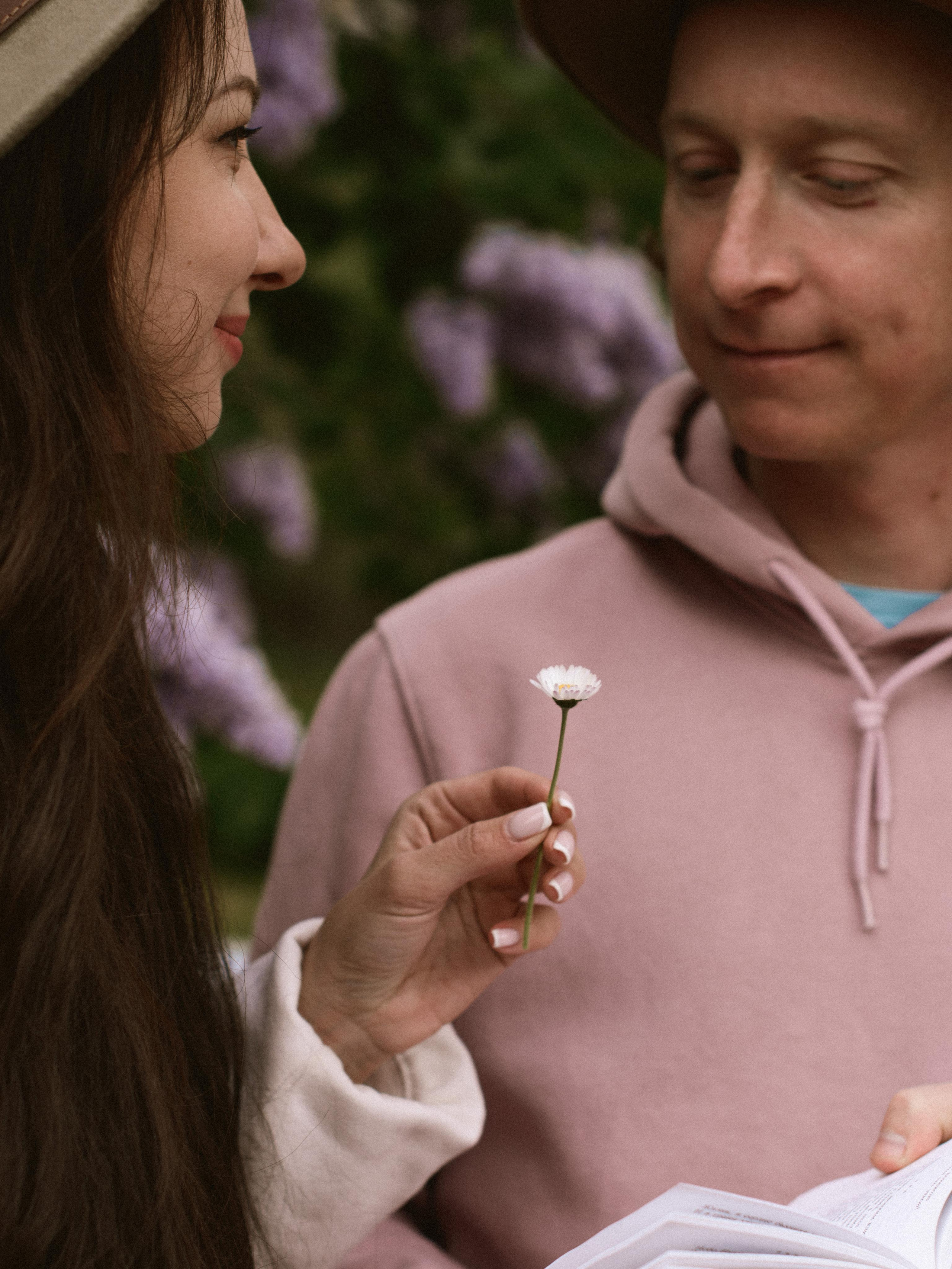 Кристина и Андрей. Портретный и свадебный фотограф Москва Валерия Возняковская