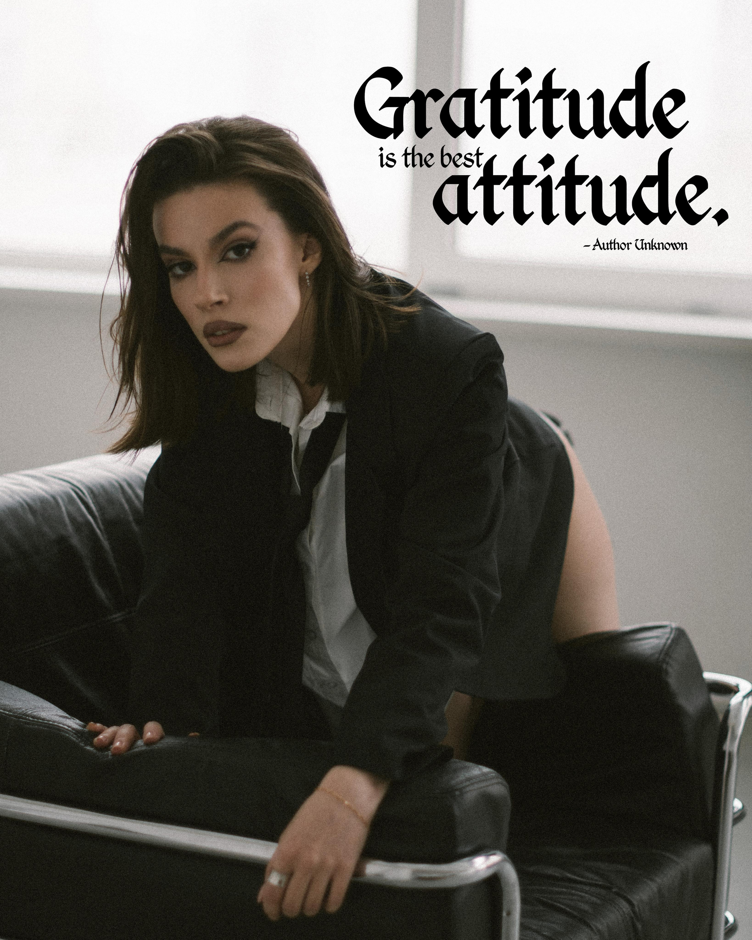 Марина. Портретный и свадебный фотограф Москва Валерия Возняковская