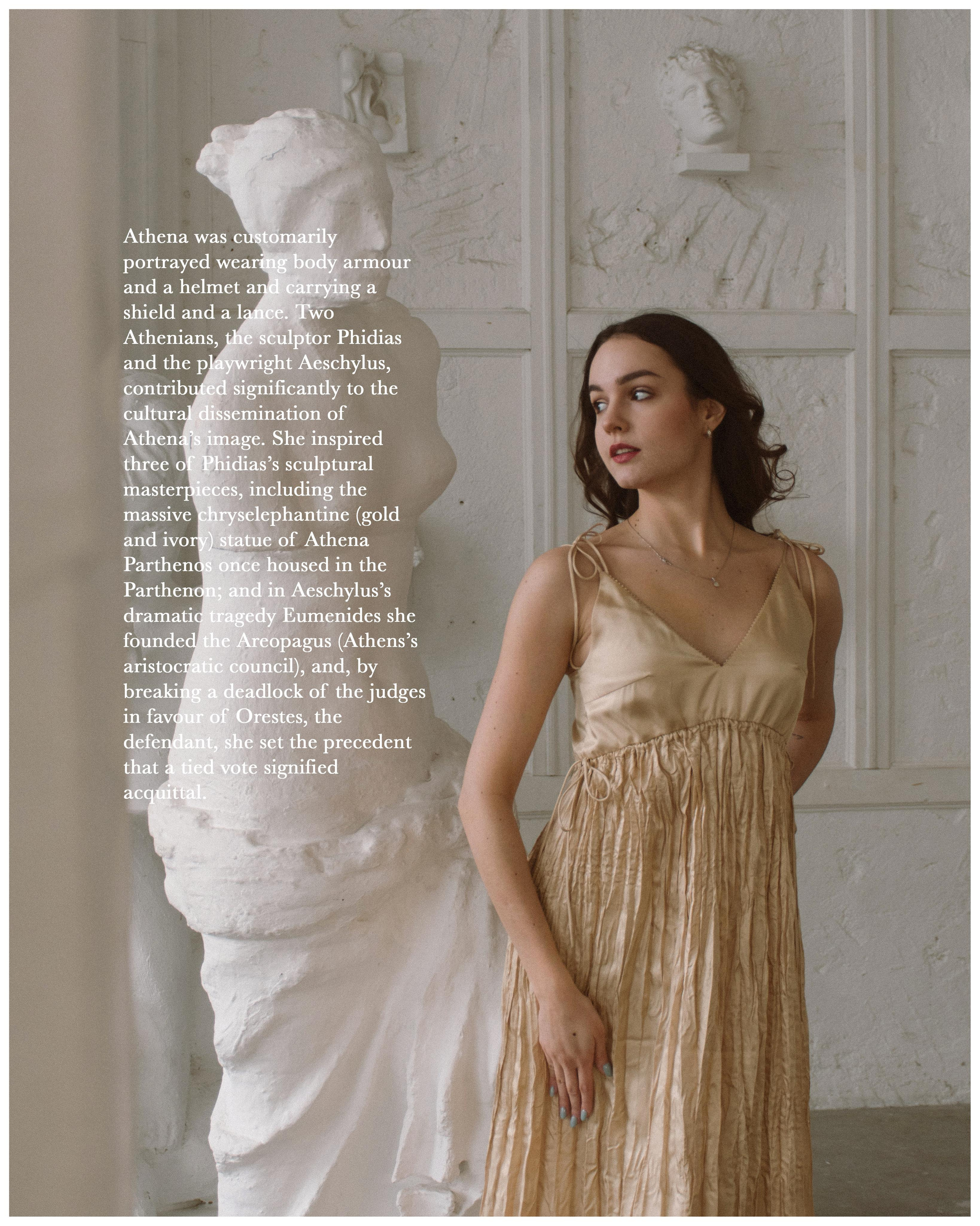 Милена. Портретный и свадебный фотограф Москва Валерия Возняковская