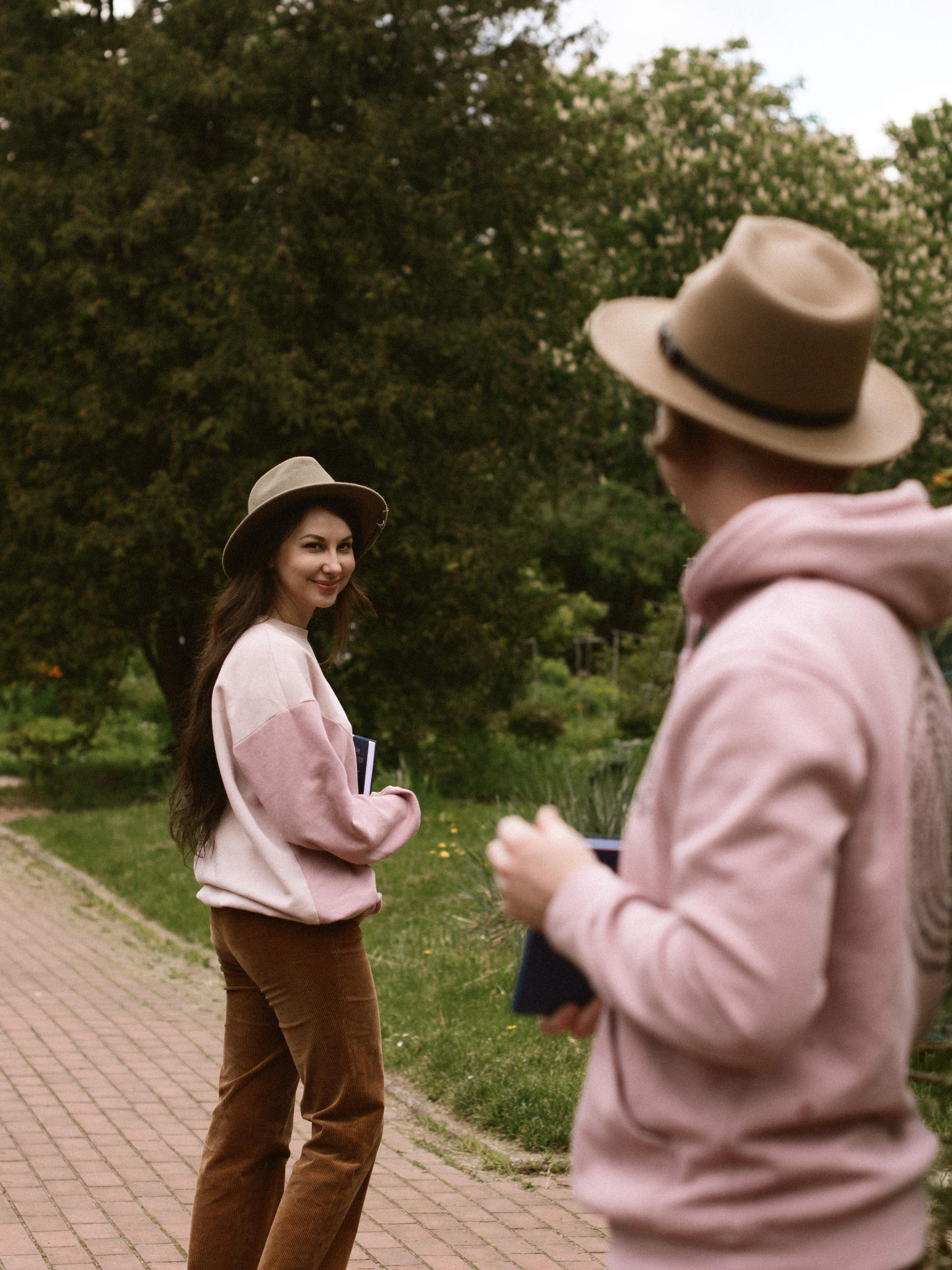 Кристина и Андрей. Портретный и свадебный фотограф Москва Валерия Возняковская