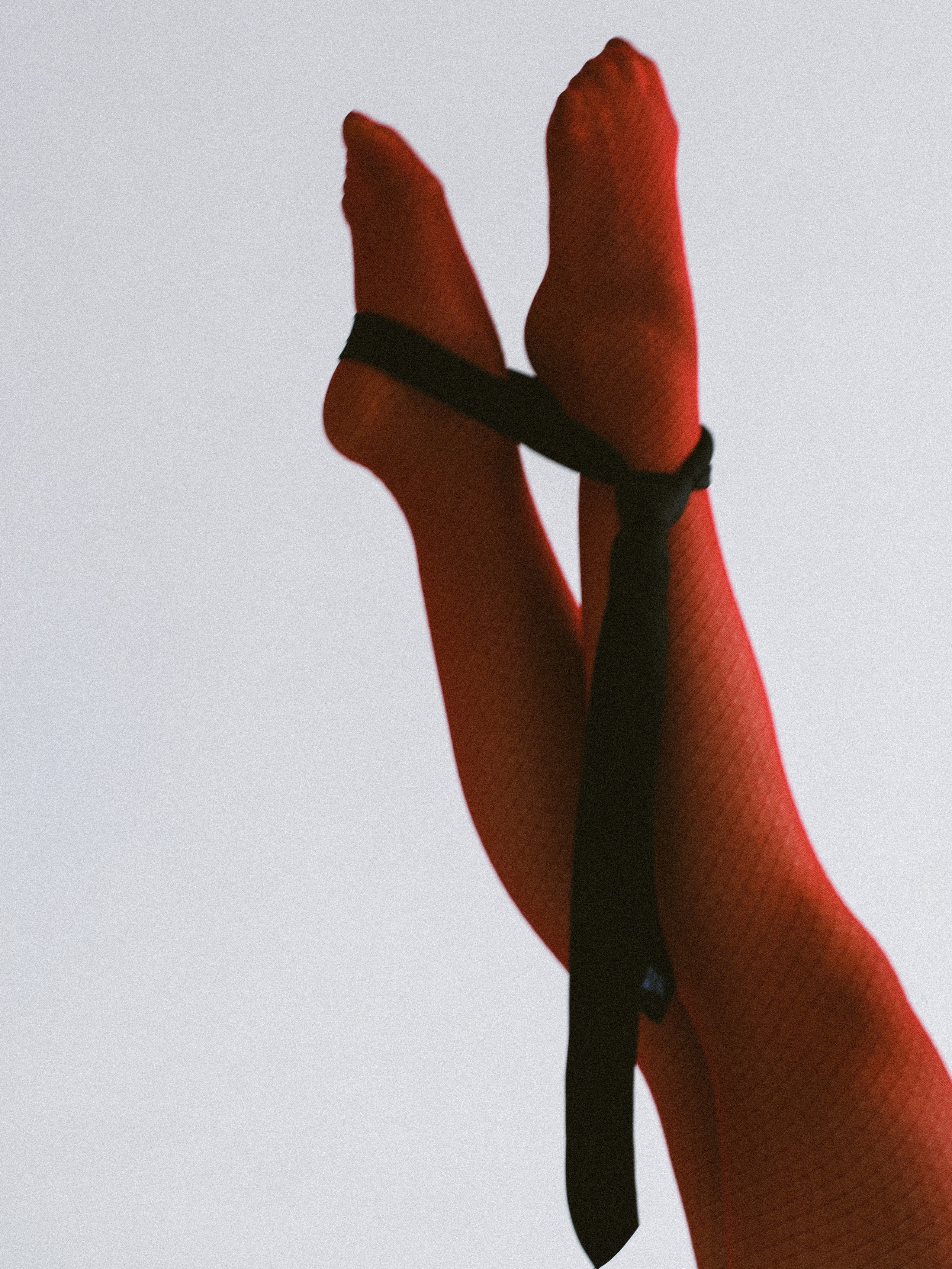 Саша. Портретный и свадебный фотограф Москва Валерия Возняковская