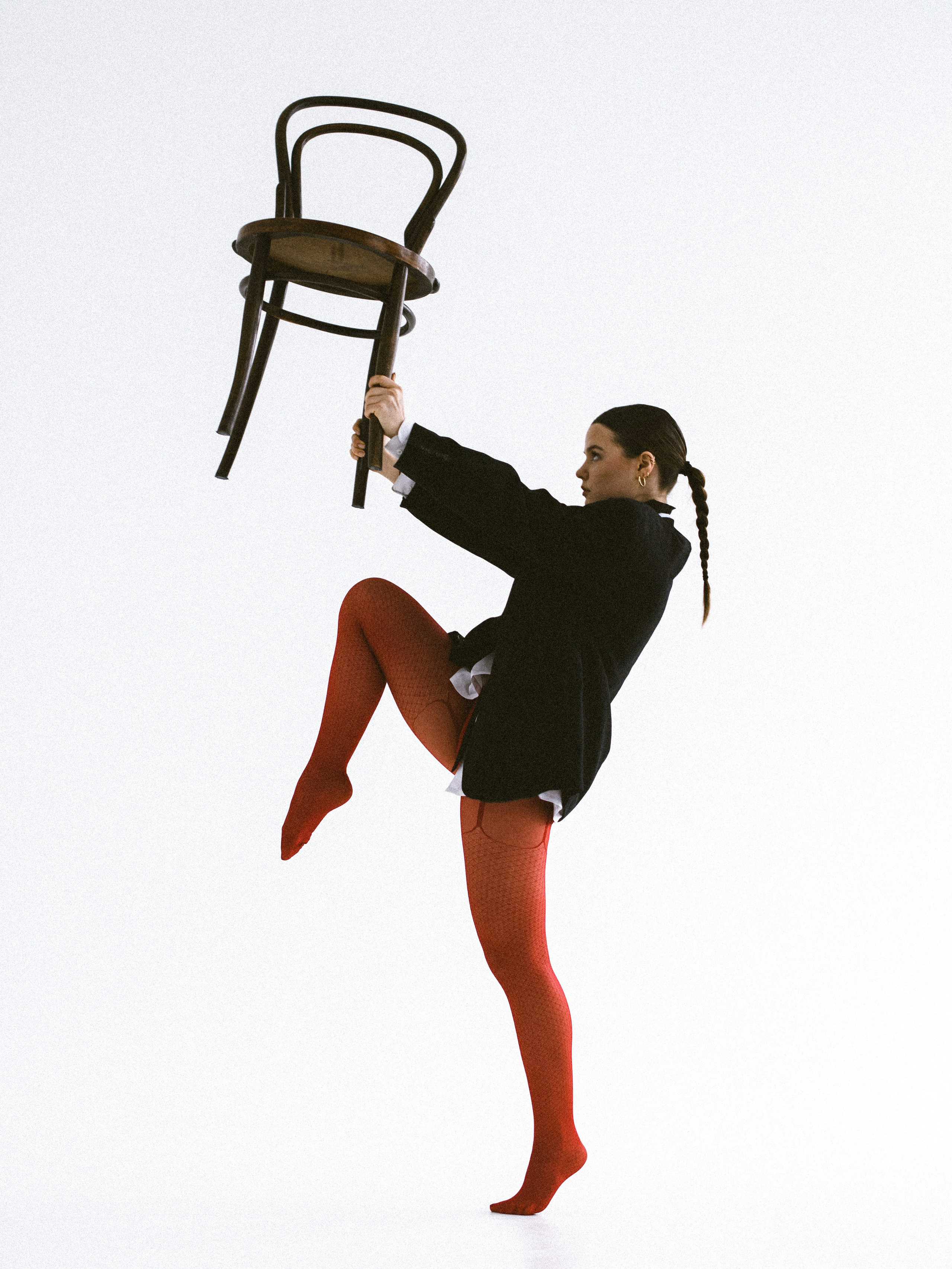 Саша. Портретный и свадебный фотограф Москва Валерия Возняковская