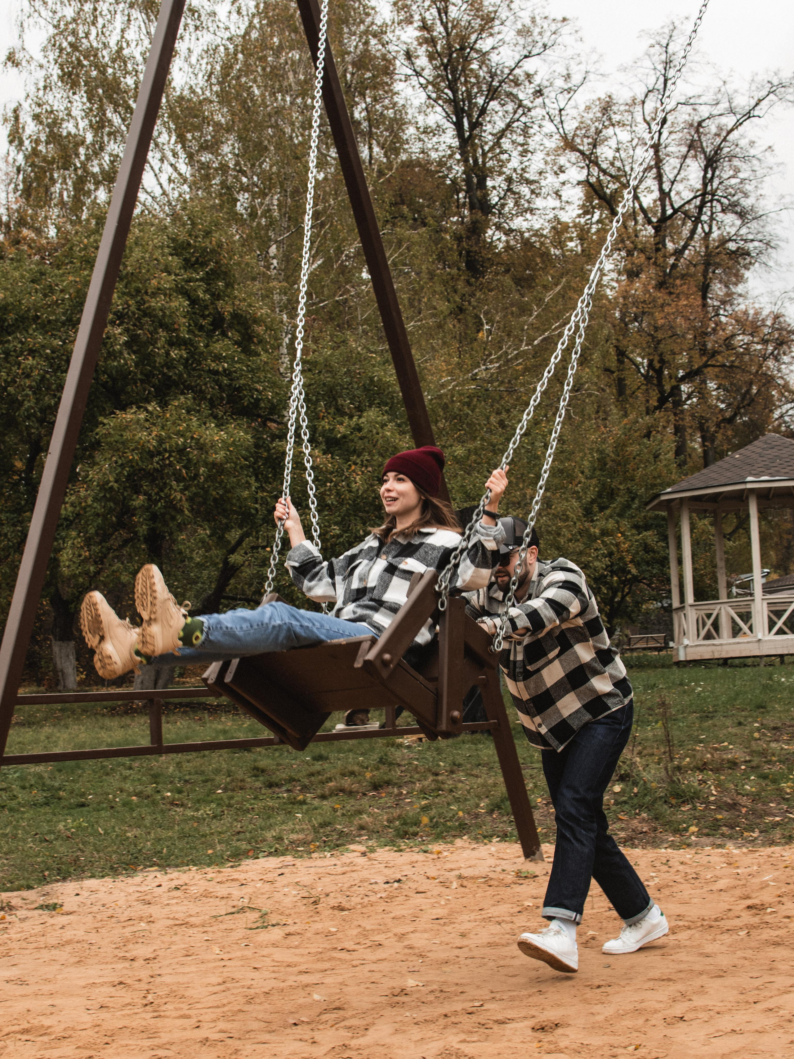 Надя и Игорь. Портретный и свадебный фотограф Москва Валерия Возняковская