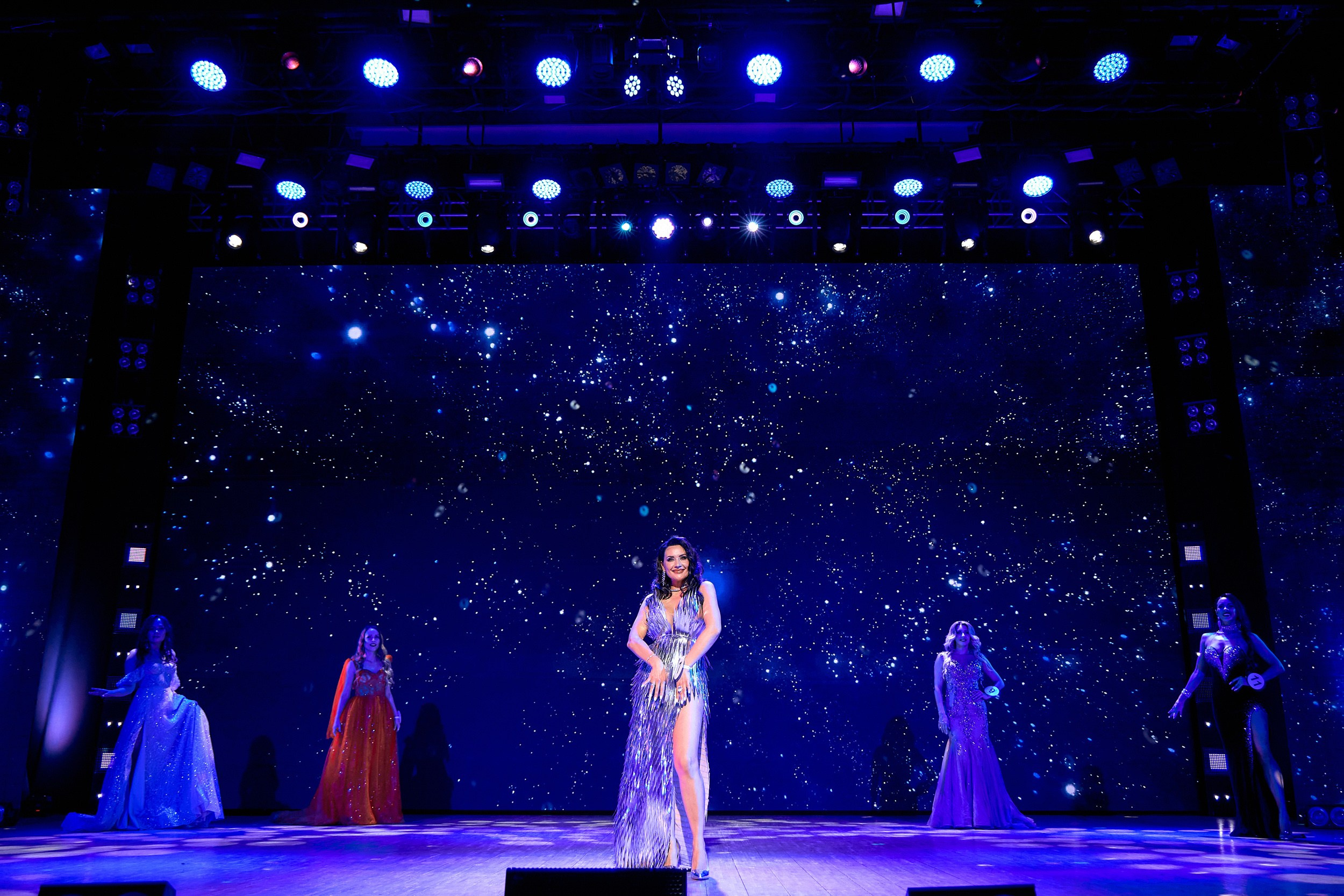 Мисс Алтай 2025. Свадебный репортажный и фуд фотограф в Барнауле Гайфулин Виталий