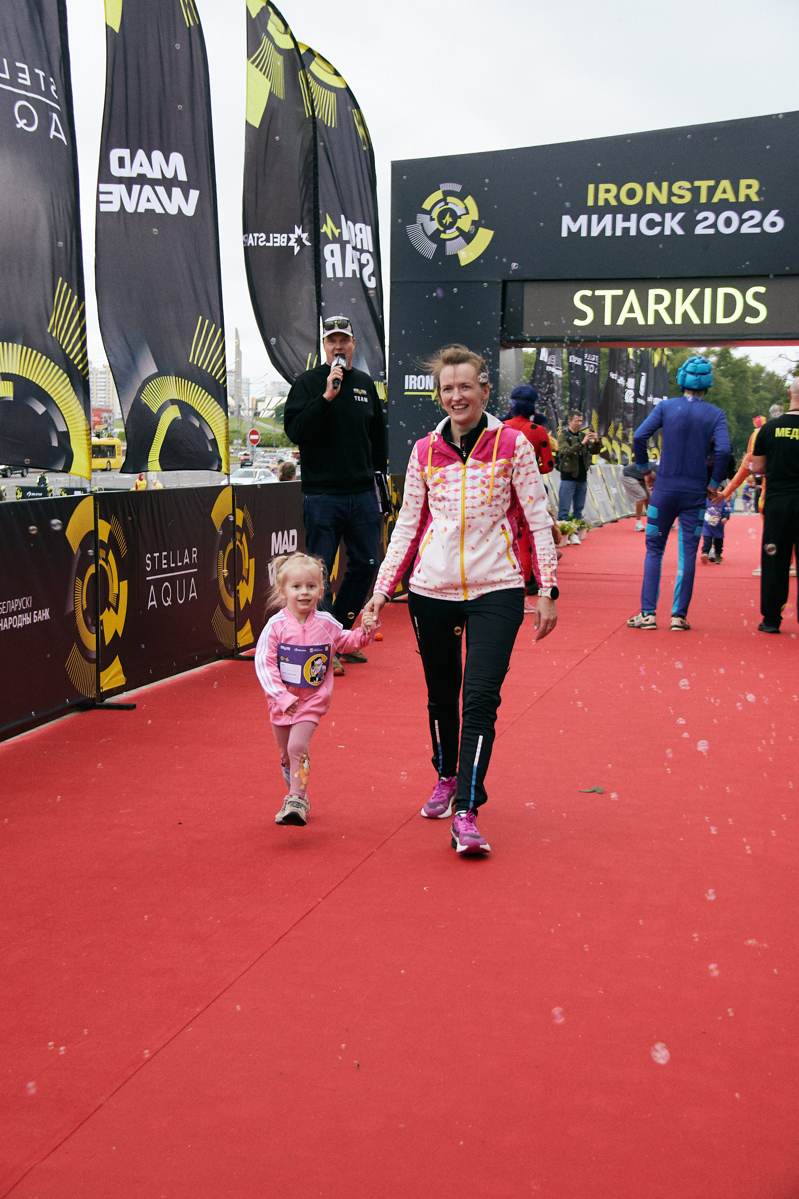 Спорт. Ap.phot