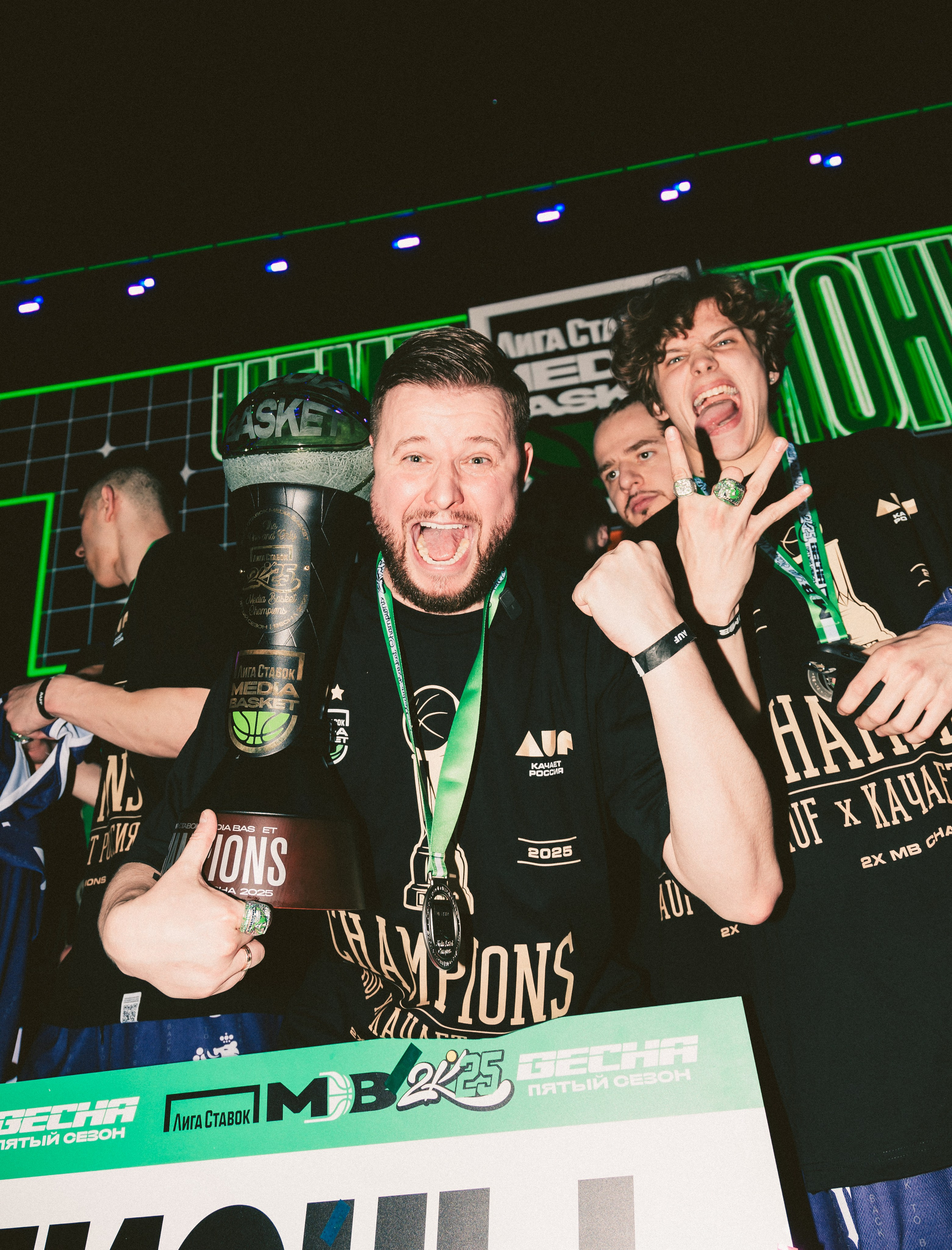 Mediabasket. Портретный фотограф Таня