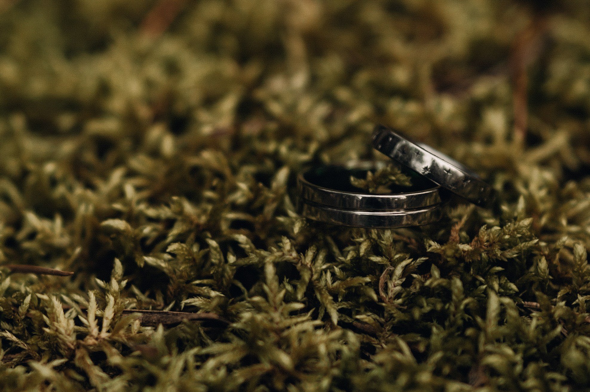 Эльфийские мотивы. Семейный и свадебный фотограф в Самаре